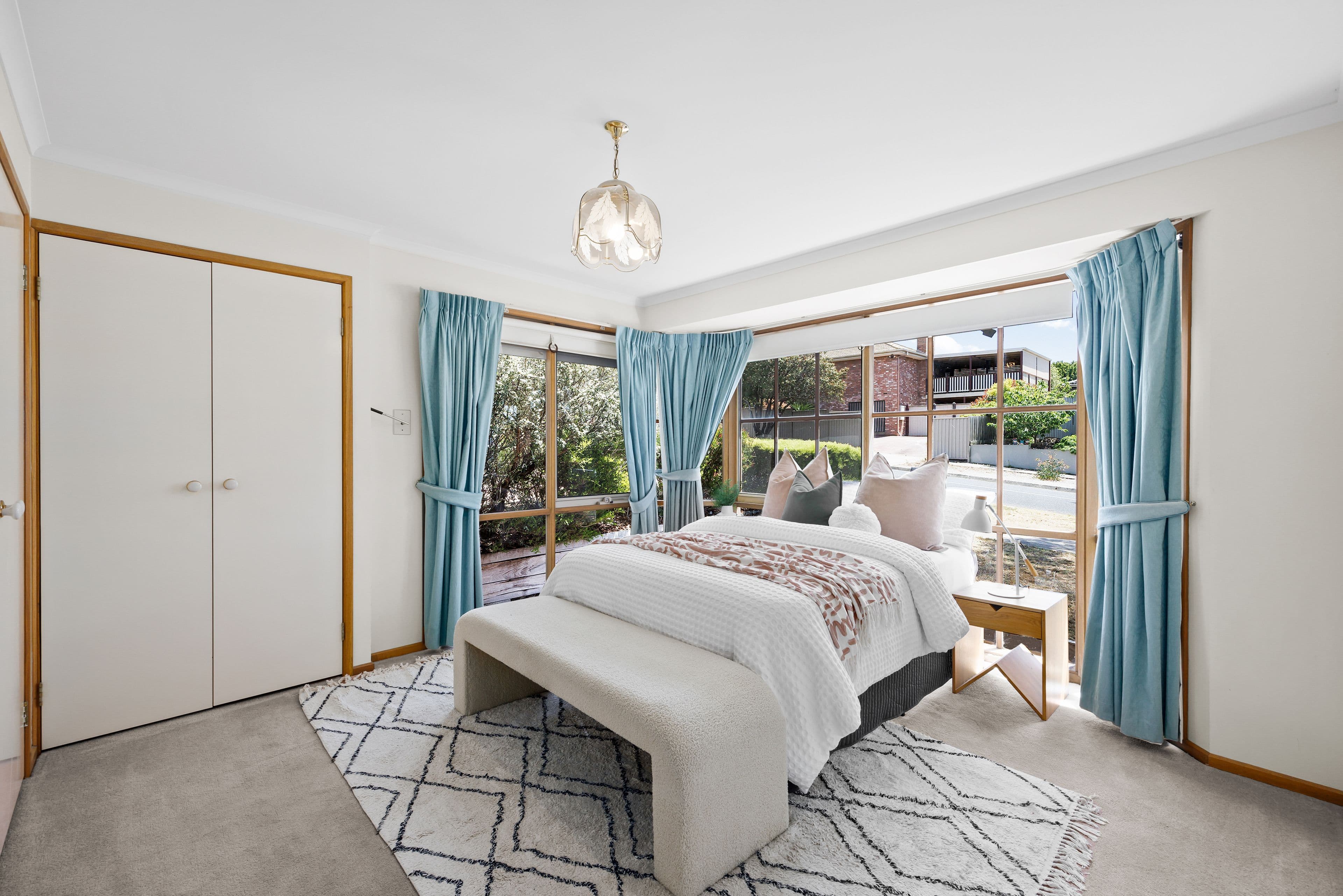 1 Dyson Drive, Sunbury VIC 3429, Sunbury - Thumbnail 8