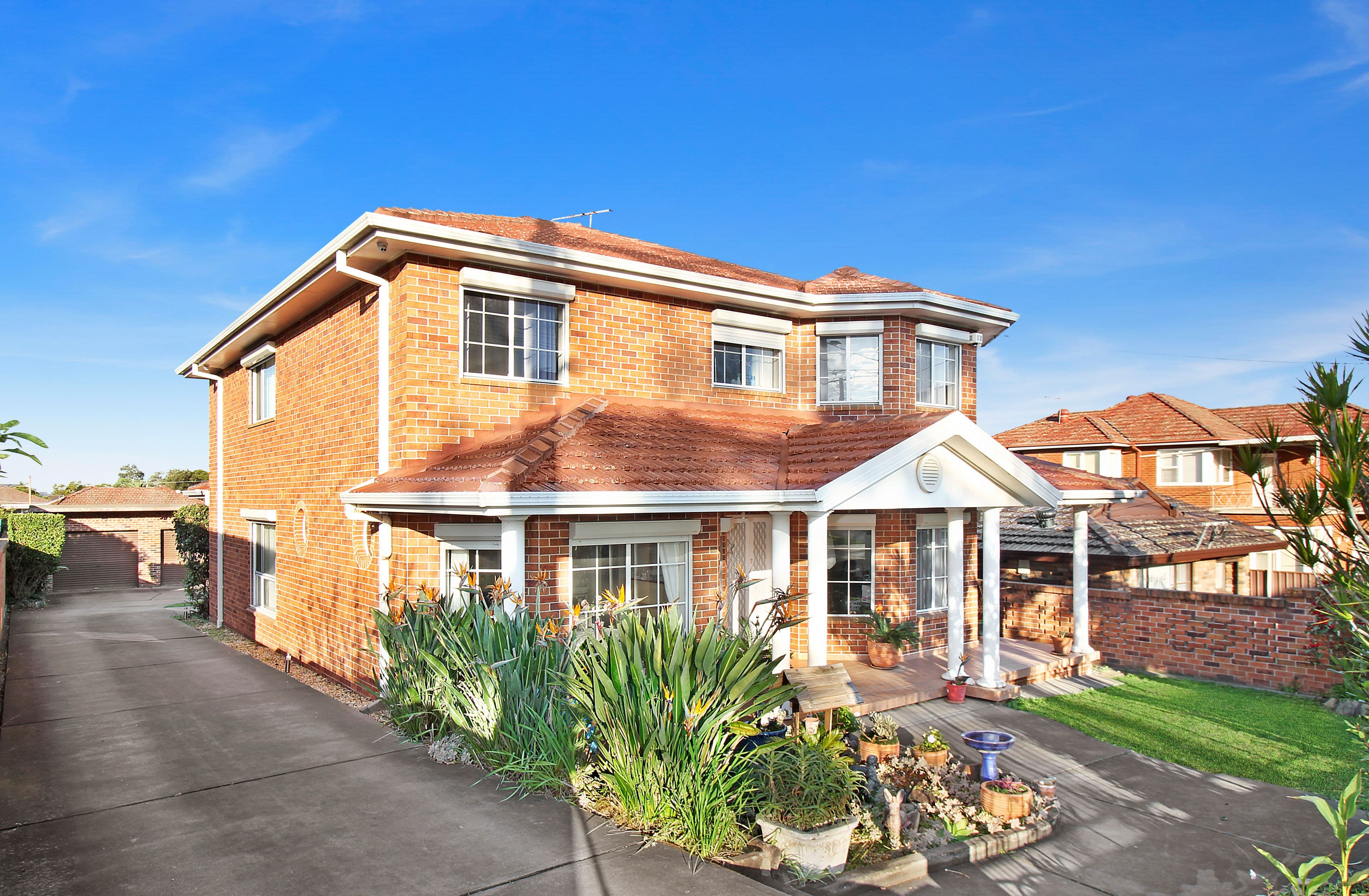 38 Marlborough Street, Smithfield NSW 2164, Smithfield - Image 1
