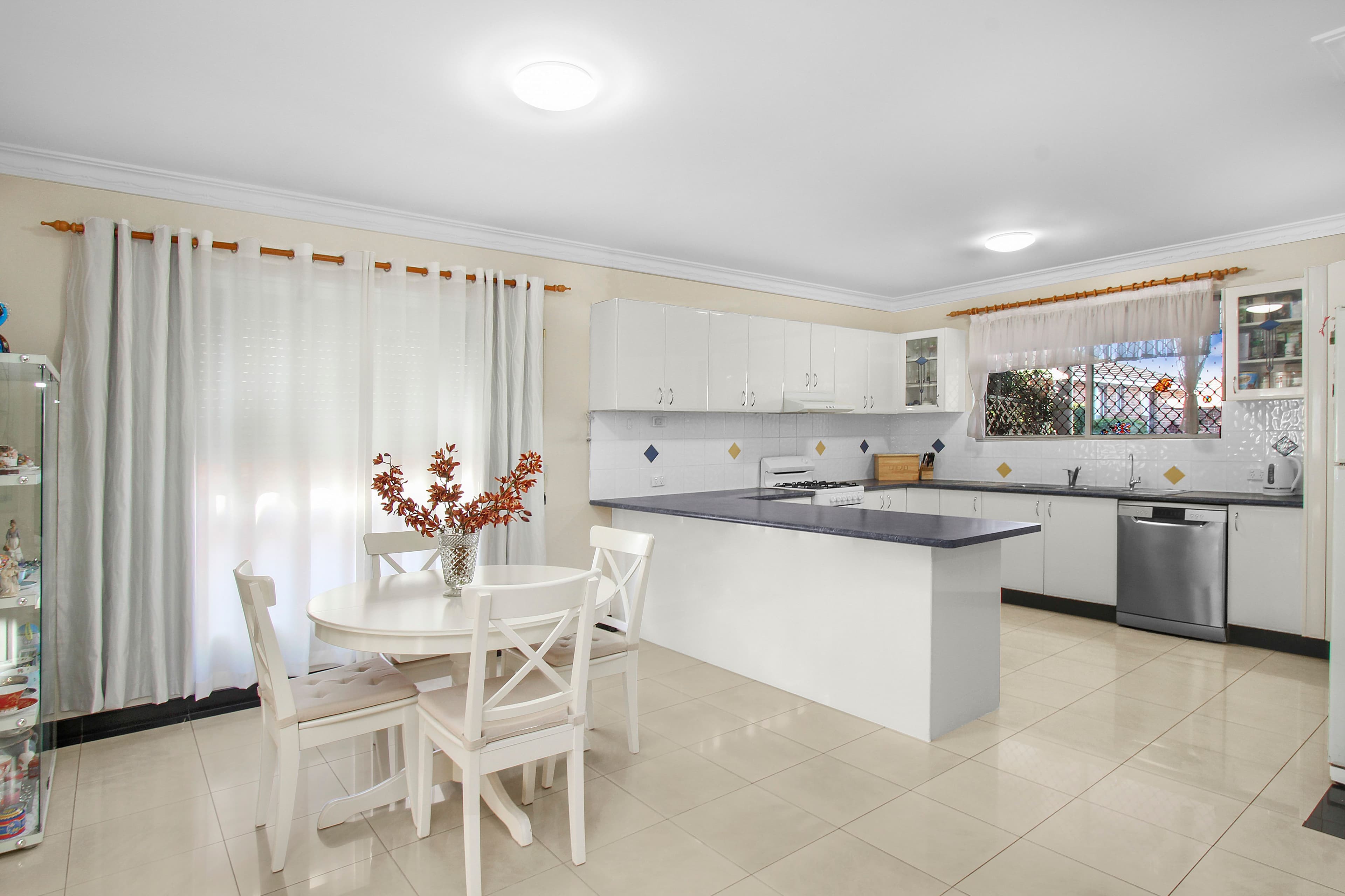 38 Marlborough Street, Smithfield NSW 2164, Smithfield - Thumbnail 2
