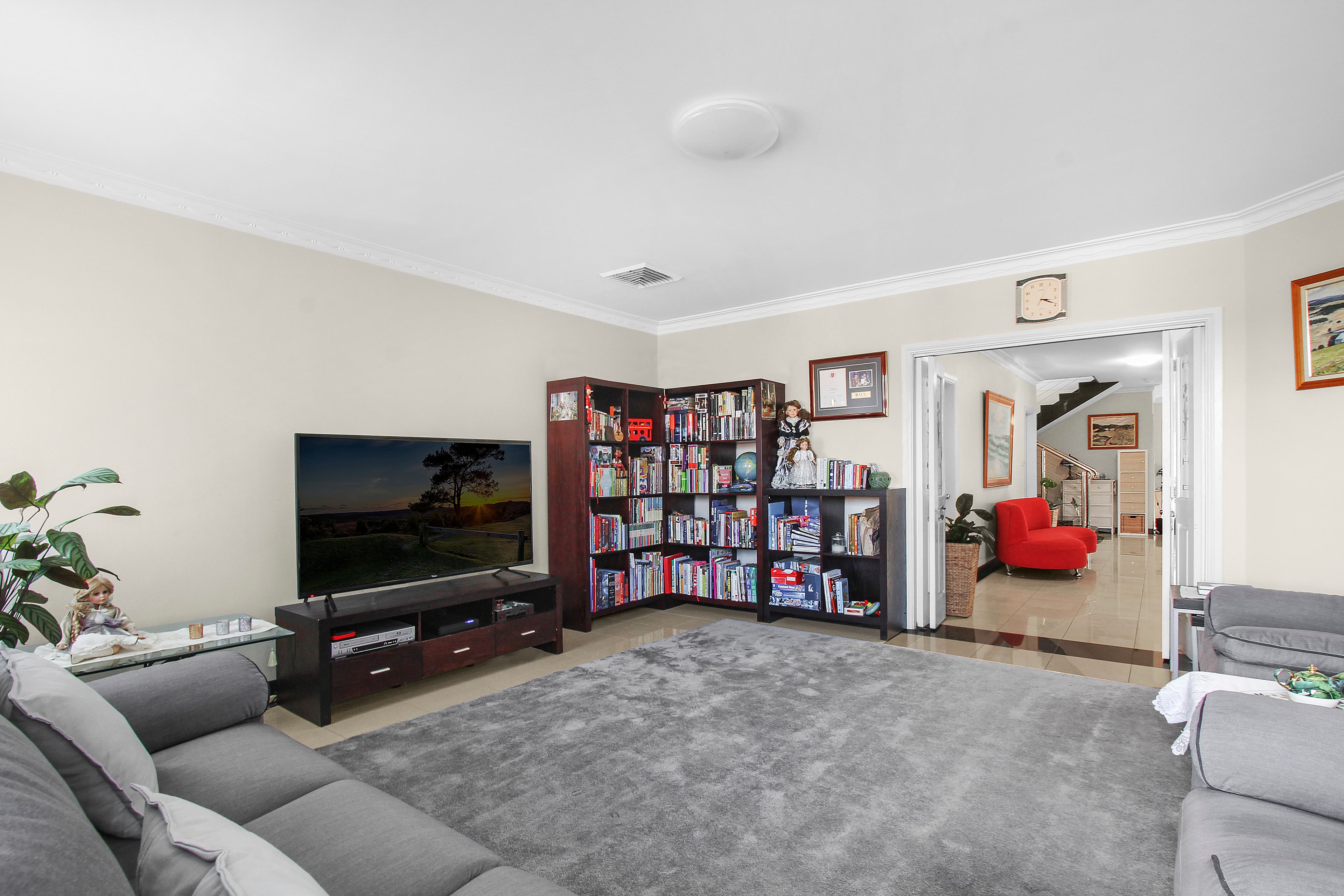 38 Marlborough Street, Smithfield NSW 2164, Smithfield - Thumbnail 3