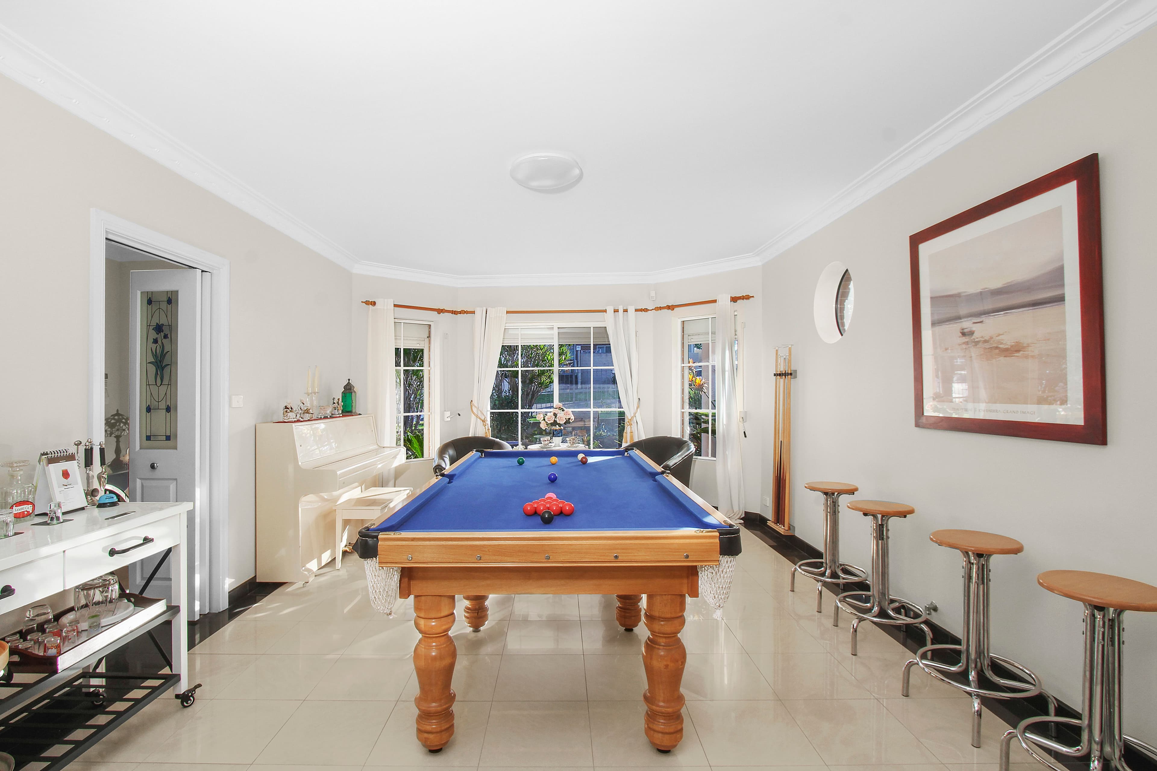 38 Marlborough Street, Smithfield NSW 2164, Smithfield - Thumbnail 4