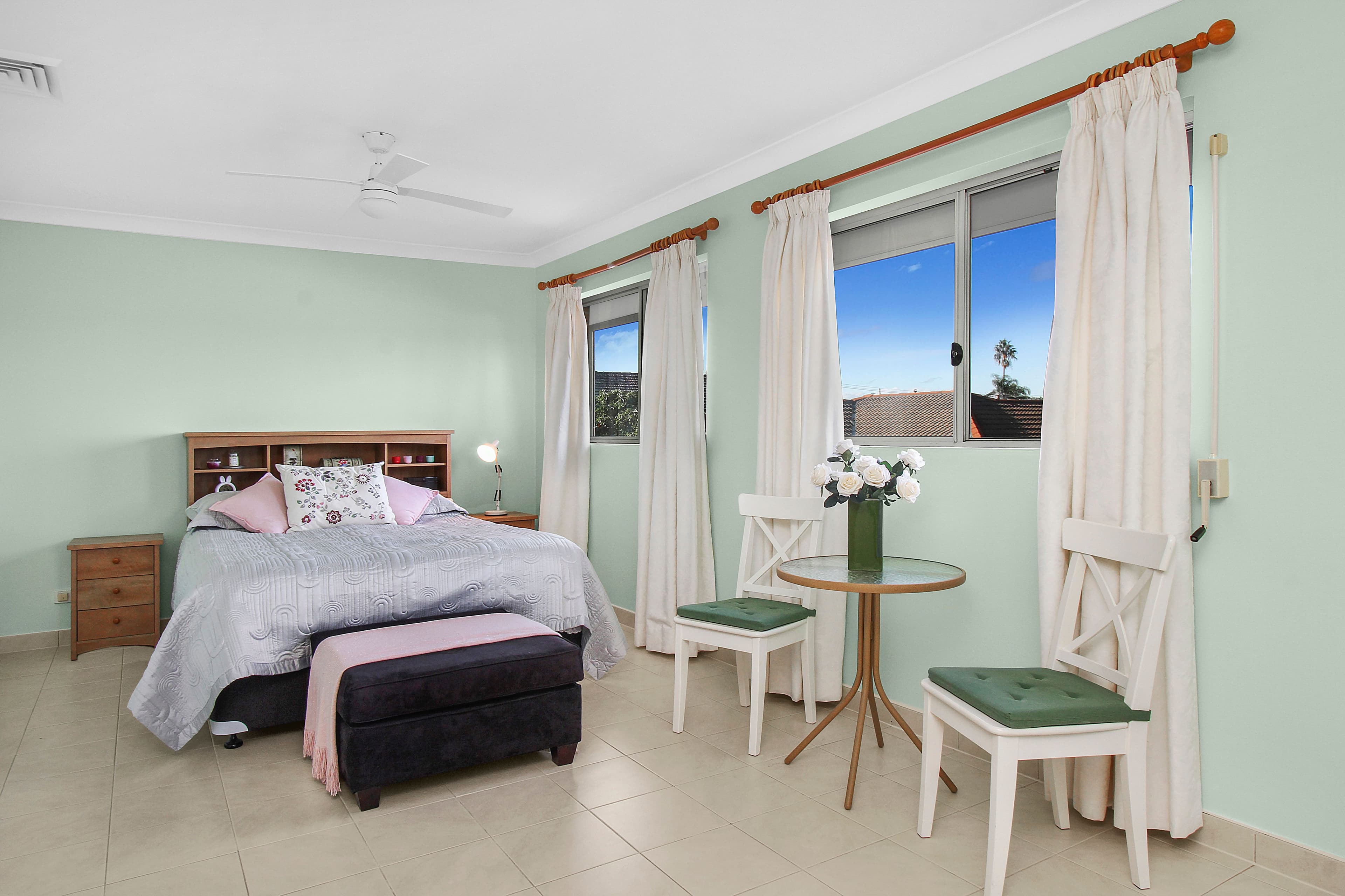 38 Marlborough Street, Smithfield NSW 2164, Smithfield - Thumbnail 5