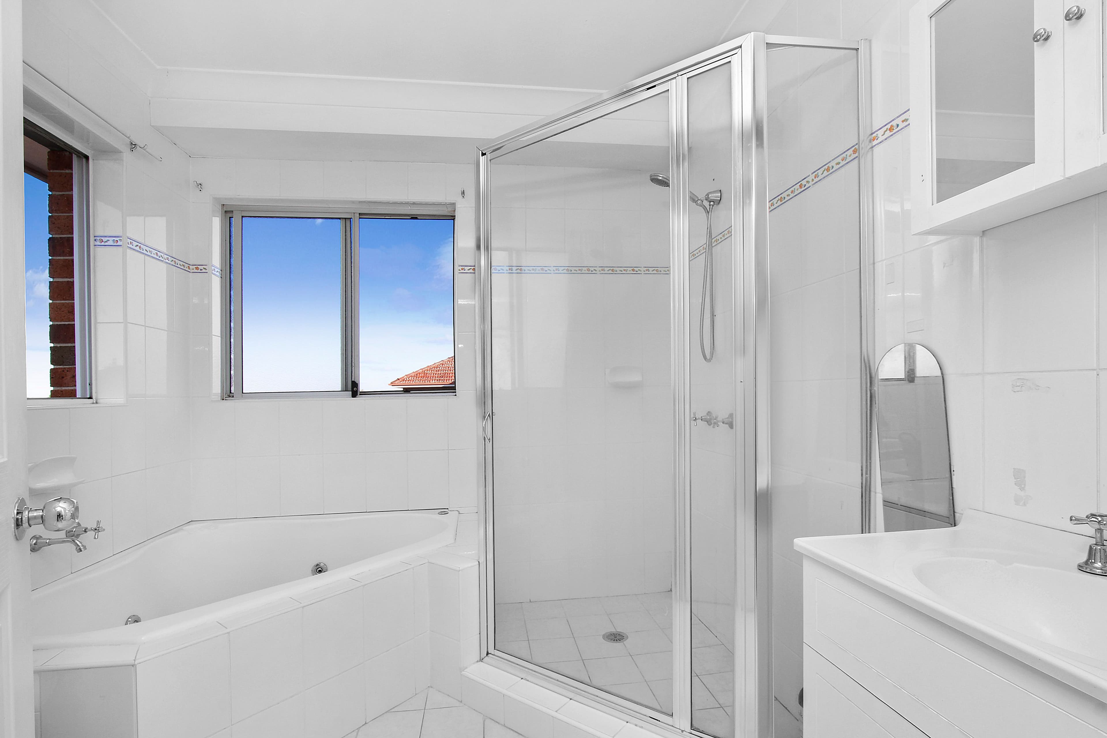 38 Marlborough Street, Smithfield NSW 2164, Smithfield - Thumbnail 6