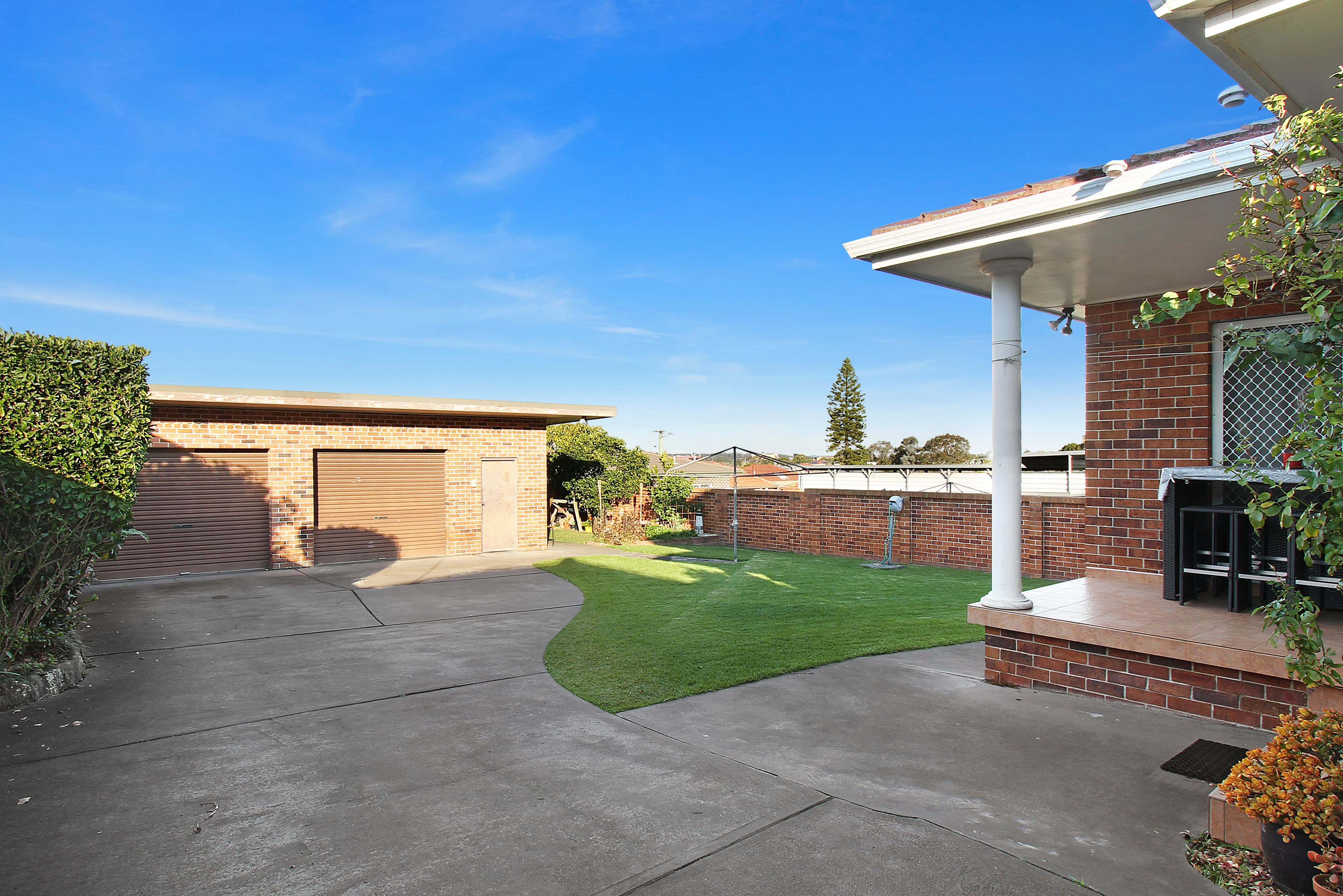 38 Marlborough Street, Smithfield NSW 2164, Smithfield - Thumbnail 7