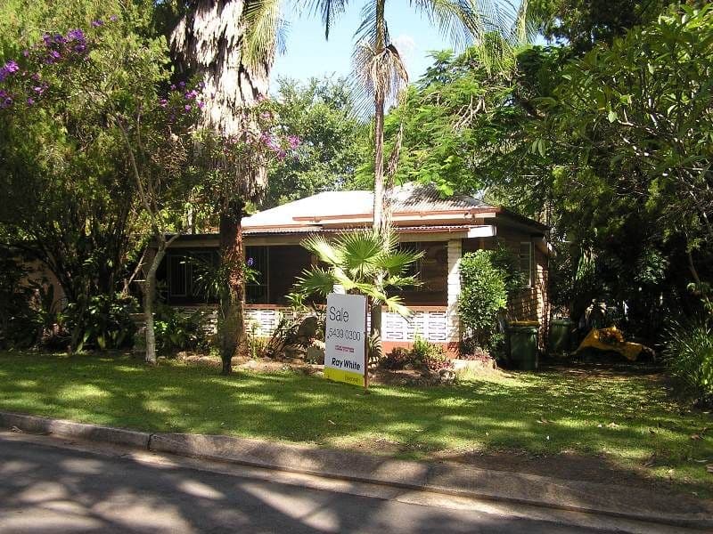 BEERBURRUM QLD 4517, Beerburrum - Image 1