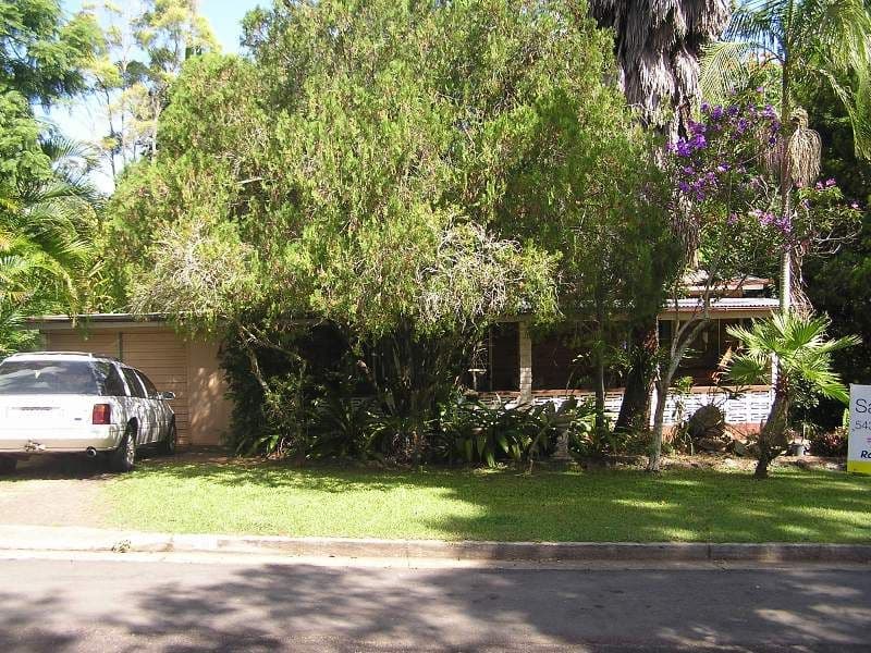 BEERBURRUM QLD 4517, Beerburrum - Thumbnail 2