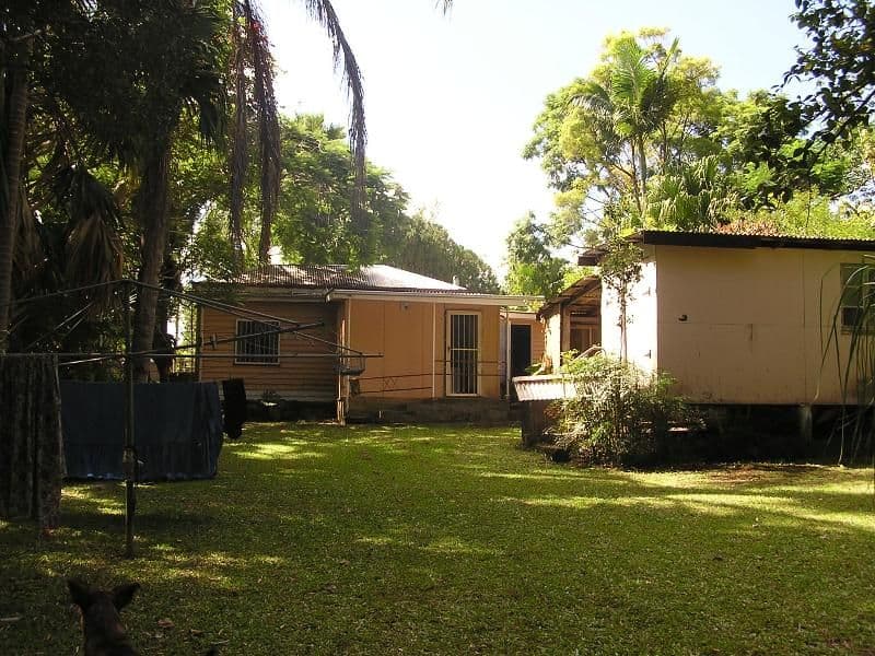 BEERBURRUM QLD 4517, Beerburrum - Thumbnail 3