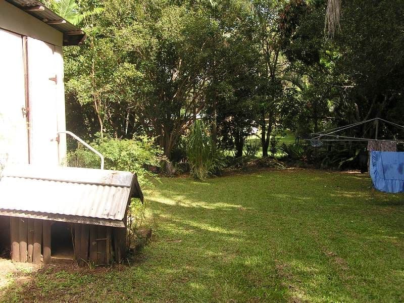 BEERBURRUM QLD 4517, Beerburrum - Thumbnail 4