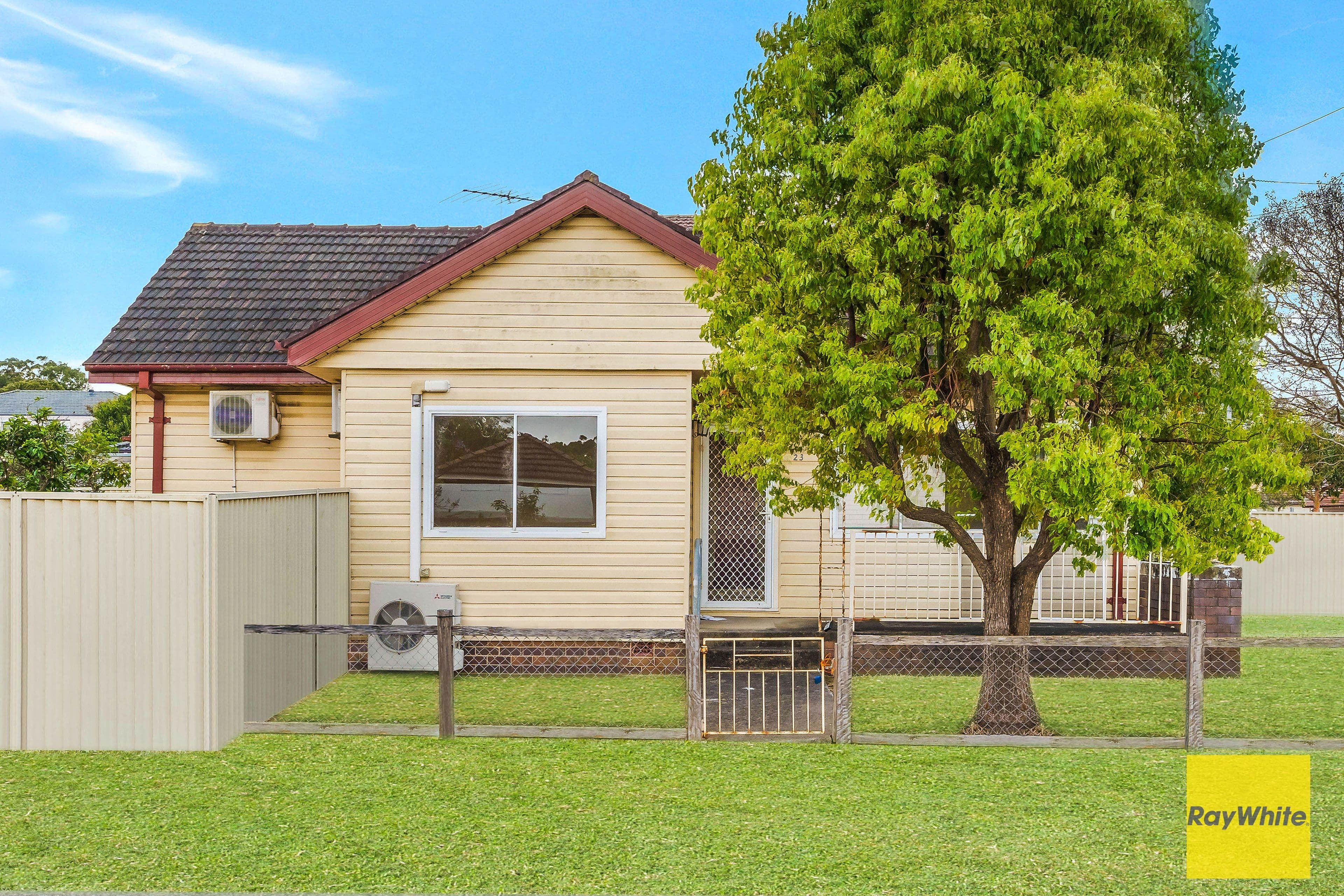 23 Huon Street, Cabramatta NSW 2166, Cabramatta - Image 1