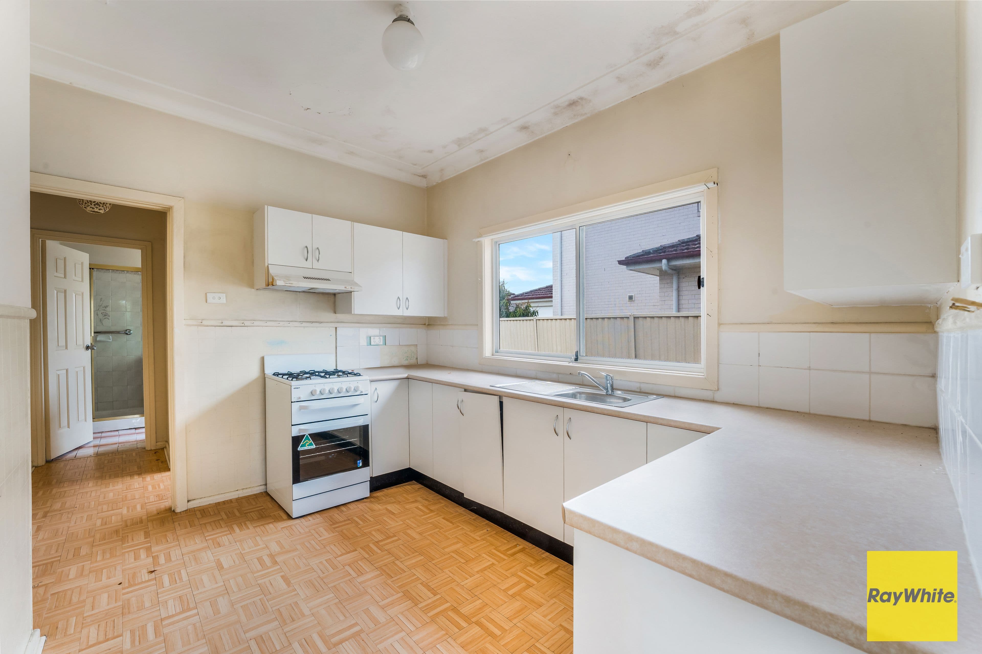 23 Huon Street, Cabramatta NSW 2166, Cabramatta - Thumbnail 2