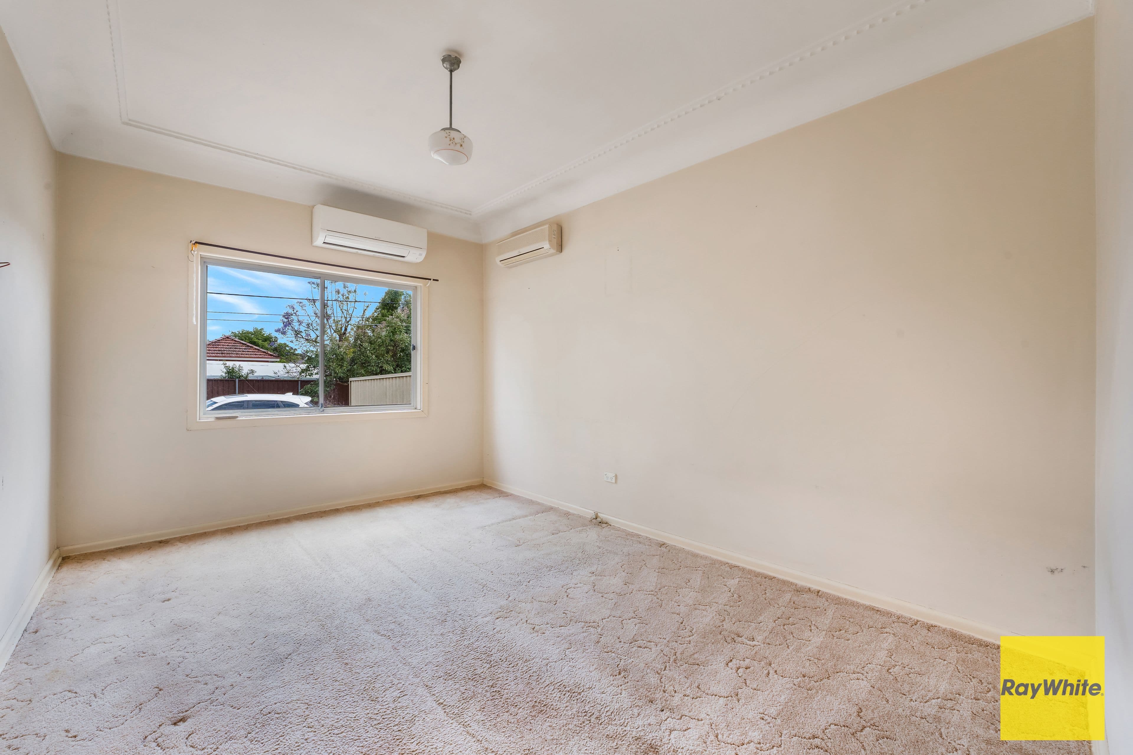 23 Huon Street, Cabramatta NSW 2166, Cabramatta - Thumbnail 4