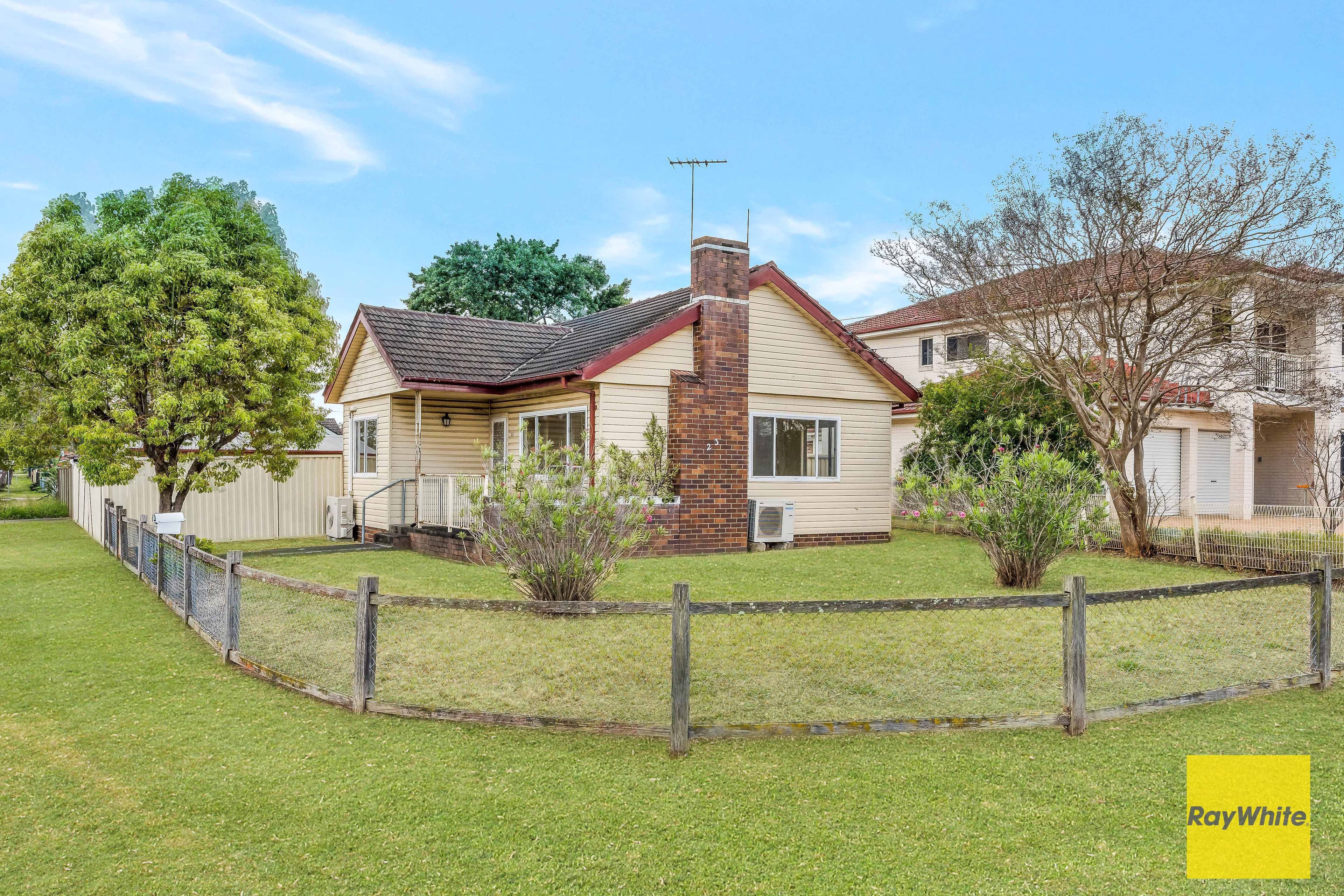 23 Huon Street, Cabramatta NSW 2166, Cabramatta - Thumbnail 5