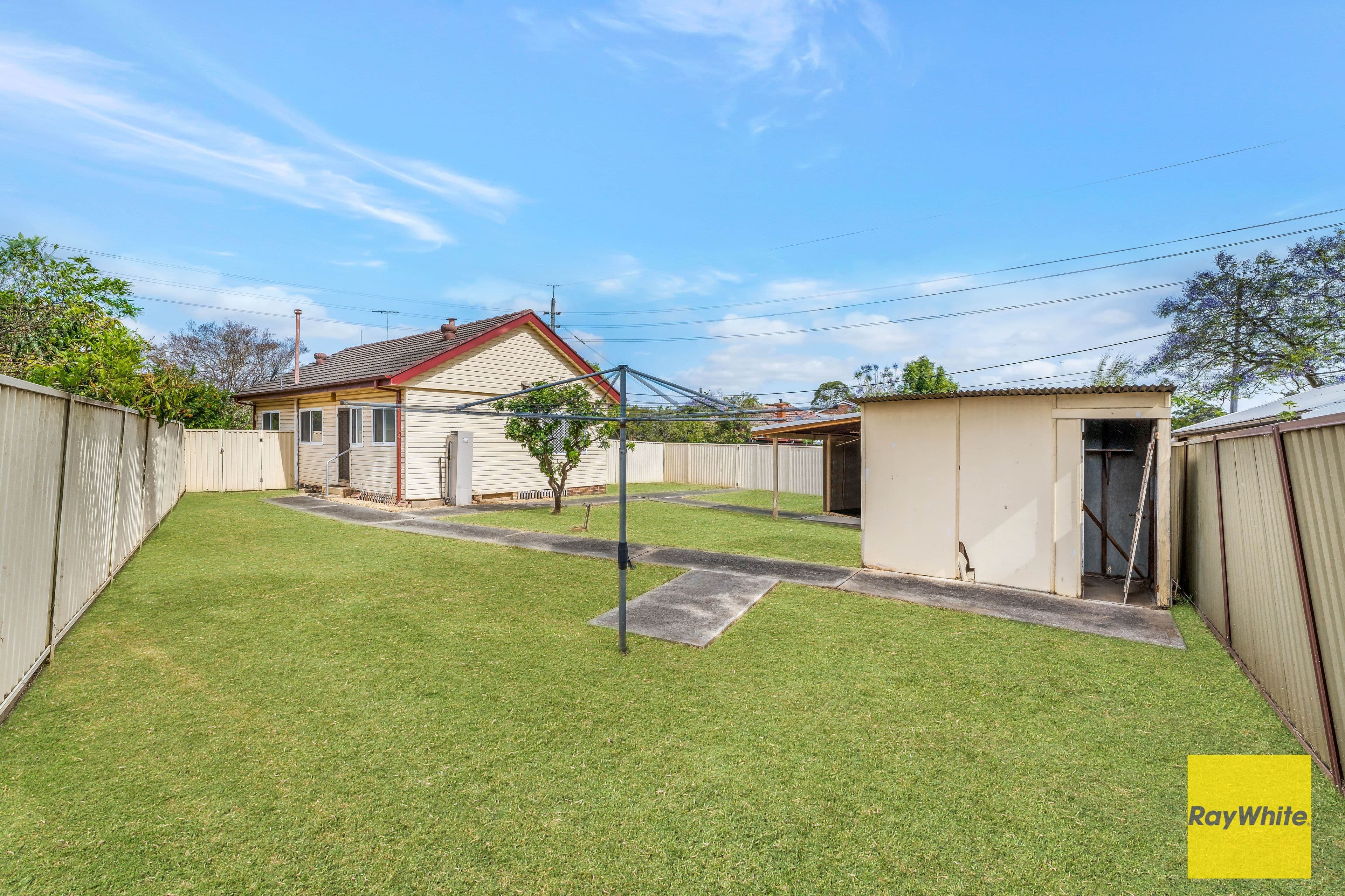 23 Huon Street, Cabramatta NSW 2166, Cabramatta - Thumbnail 6