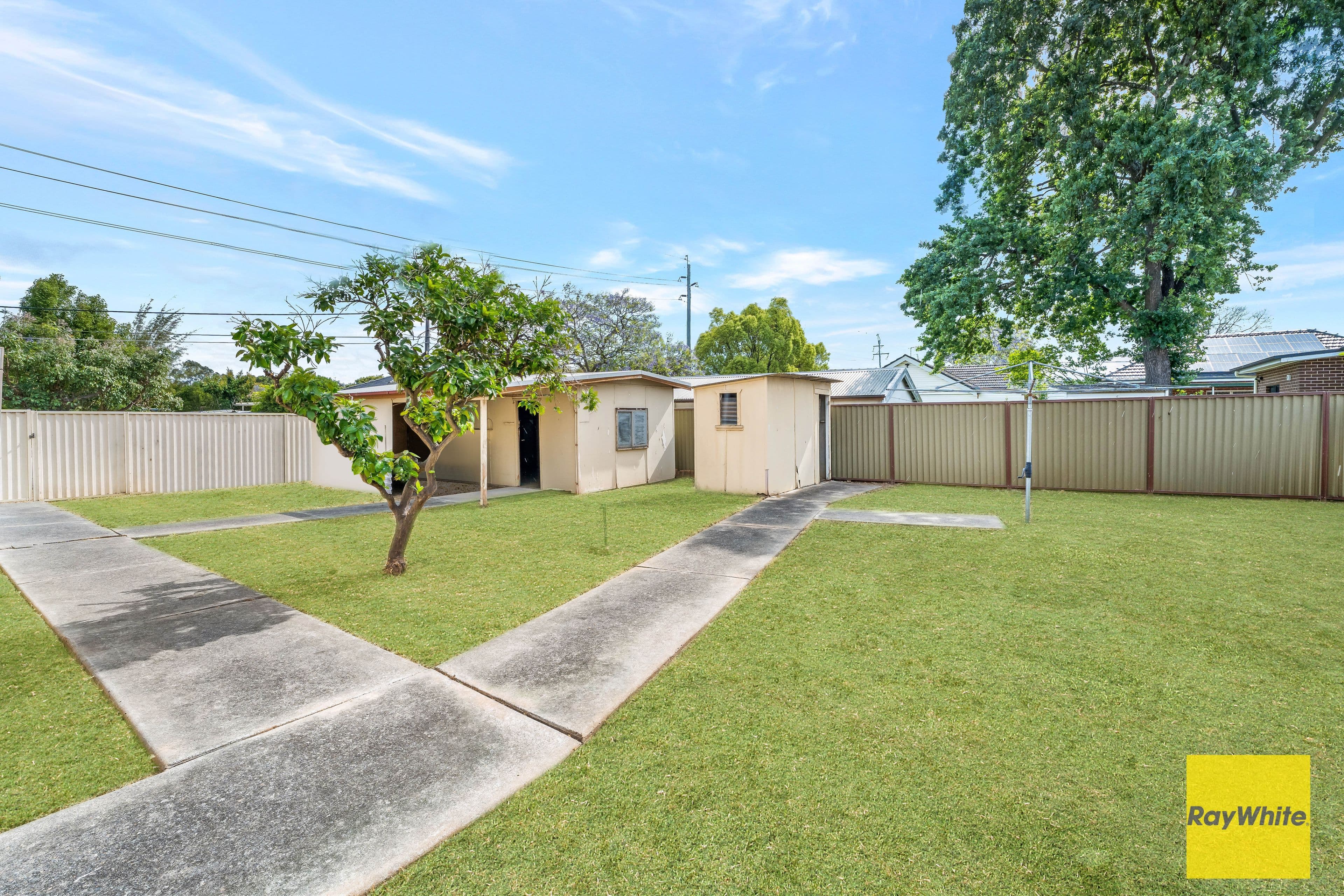 23 Huon Street, Cabramatta NSW 2166, Cabramatta - Thumbnail 7