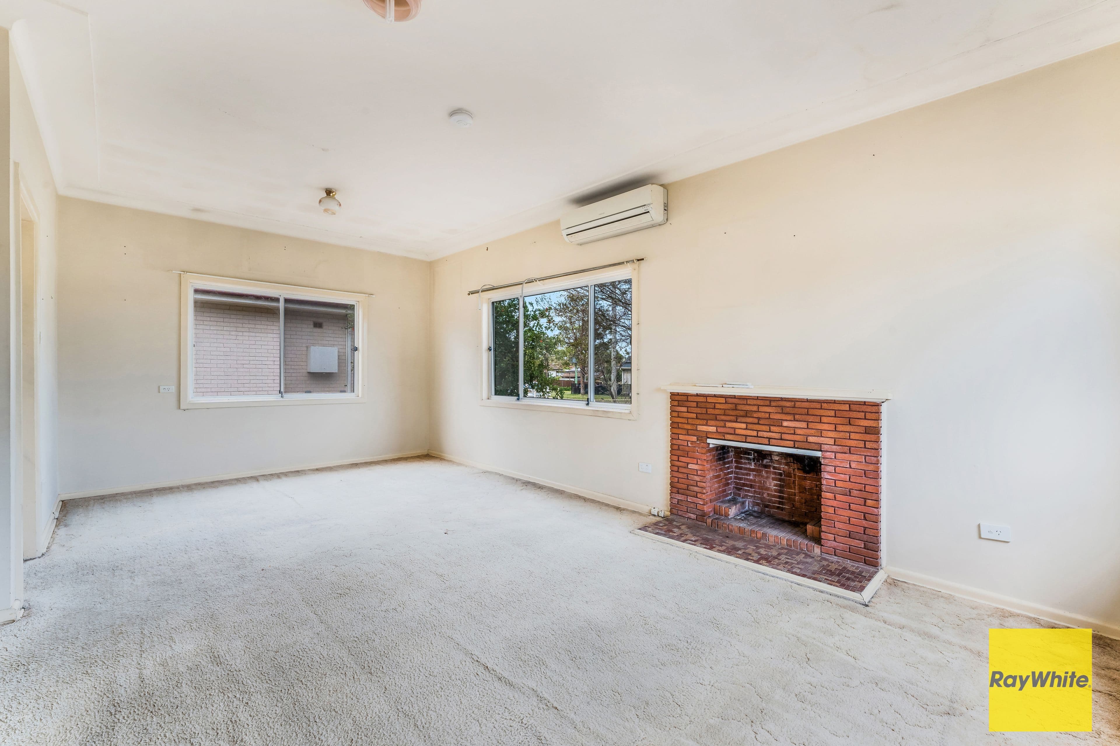 23 Huon Street, Cabramatta NSW 2166, Cabramatta - Thumbnail 8