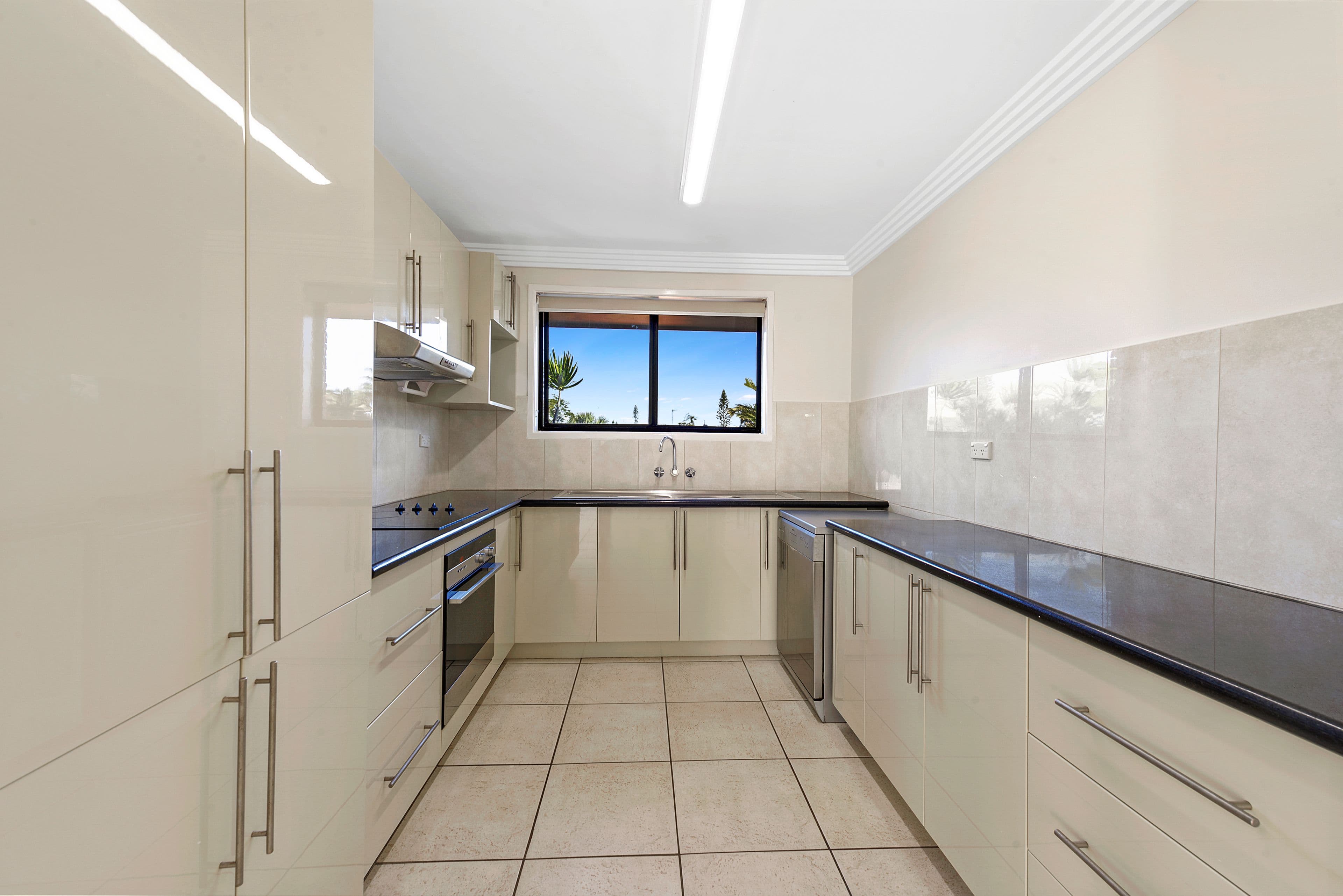 14 Christina Court, Mermaid Waters QLD 4218, Mermaid Waters - Image 1