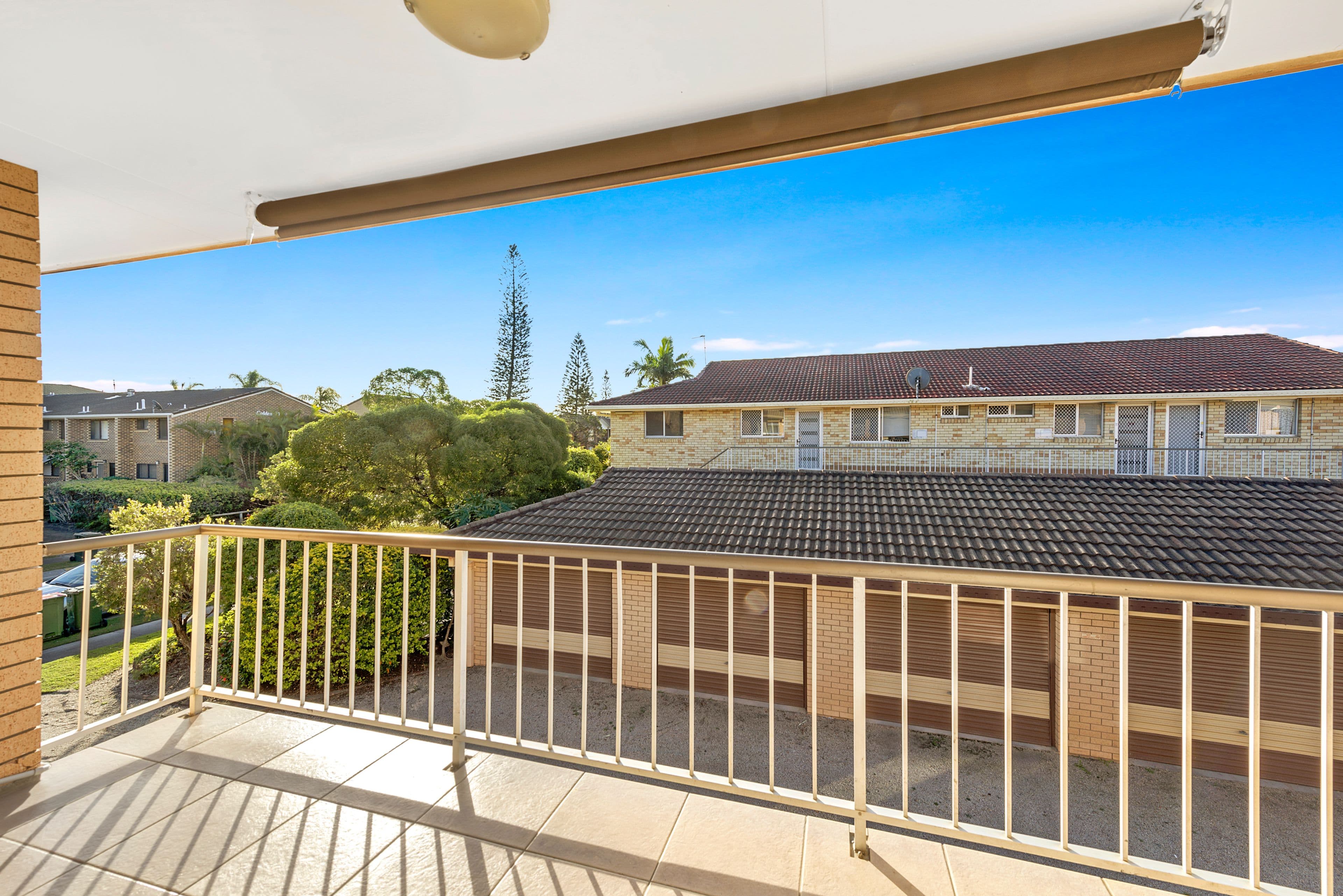 14 Christina Court, Mermaid Waters QLD 4218, Mermaid Waters - Thumbnail 5