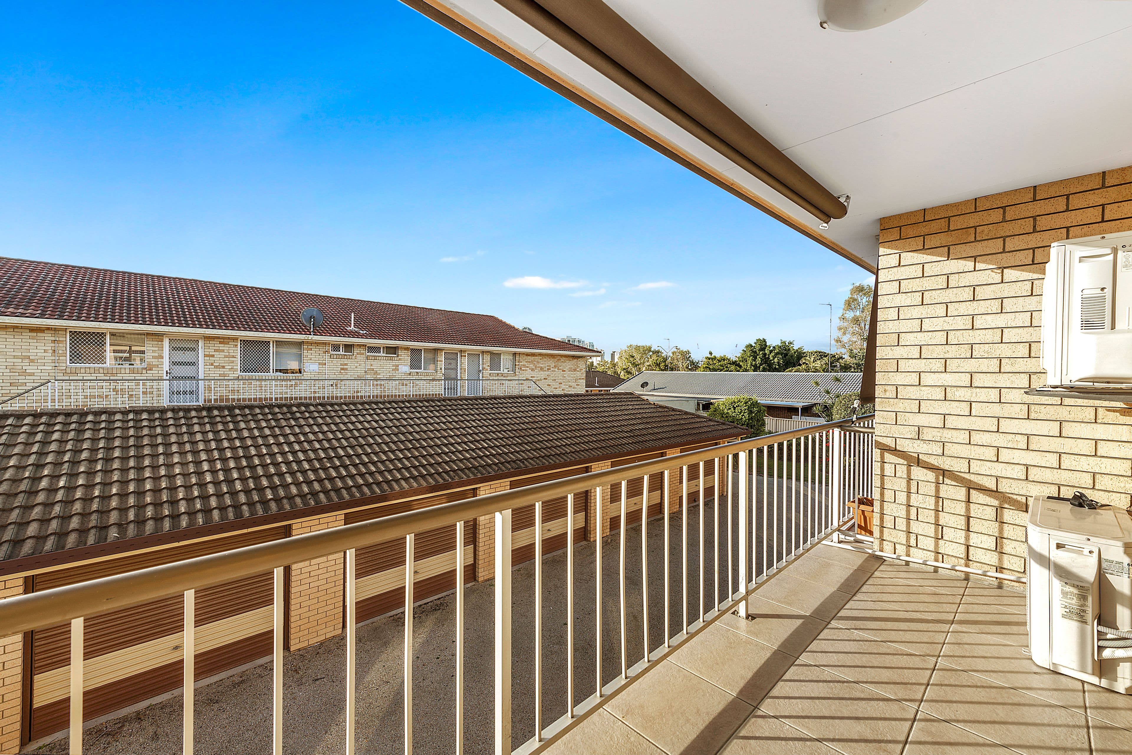 14 Christina Court, Mermaid Waters QLD 4218, Mermaid Waters - Thumbnail 6