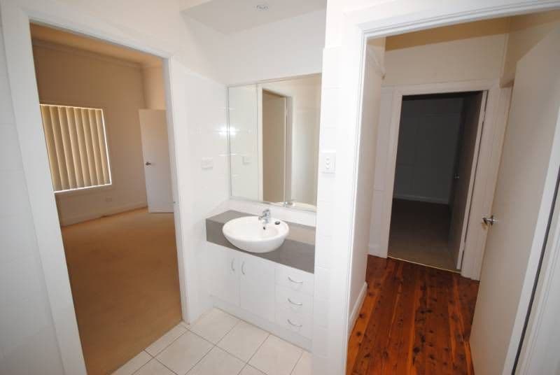 26 Boonah Street, GRIFFITH NSW 2680, Griffith - Thumbnail 6