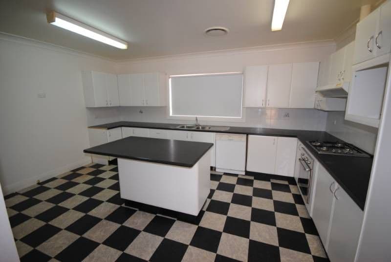 26 Boonah Street, GRIFFITH NSW 2680, Griffith - Thumbnail 7