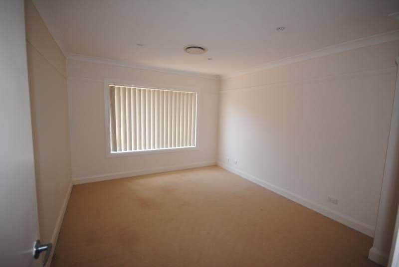 26 Boonah Street, GRIFFITH NSW 2680, Griffith - Thumbnail 8