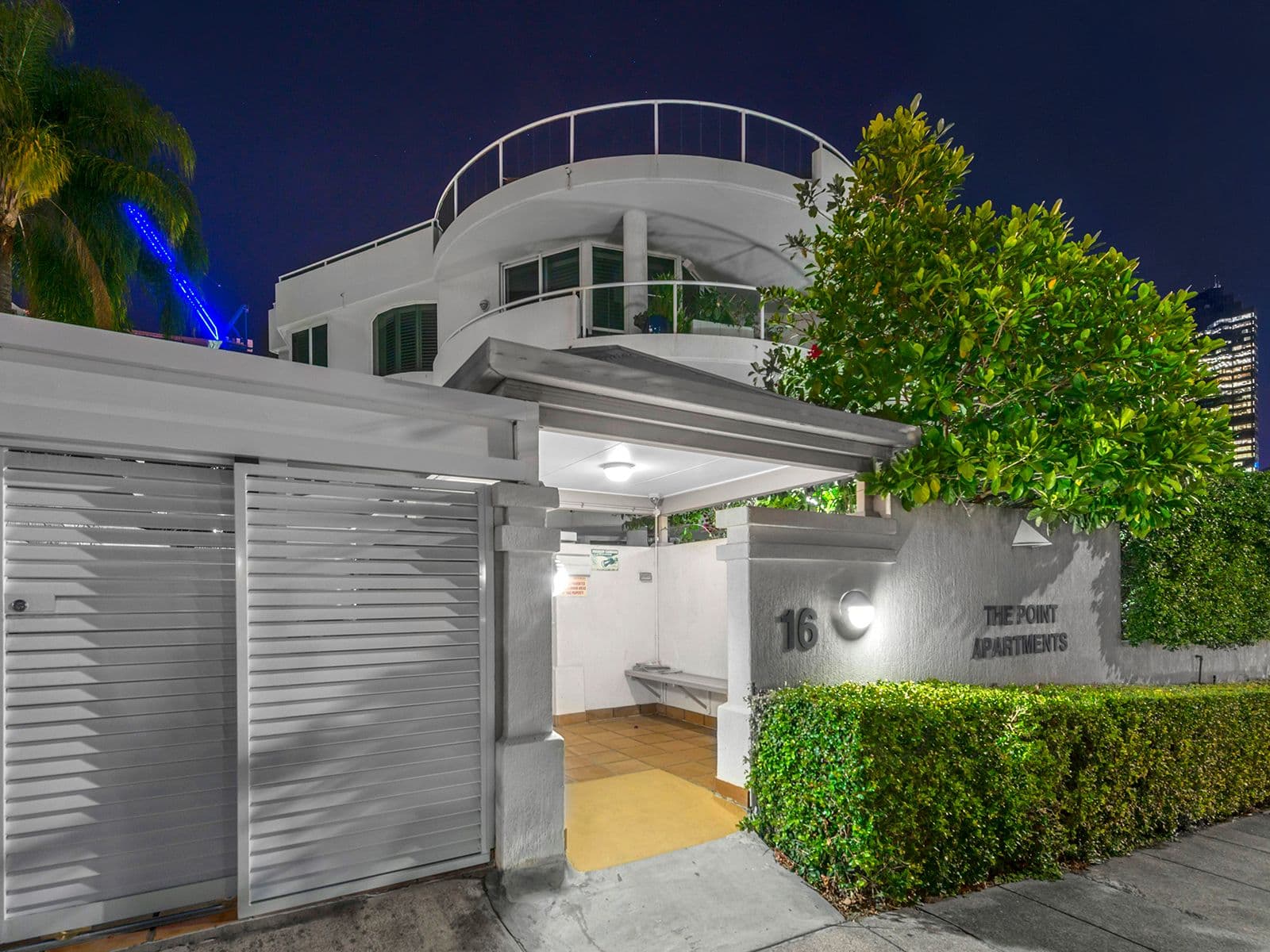 16 Bright Street, Kangaroo Point QLD 4169, Kangaroo Point - Thumbnail 4