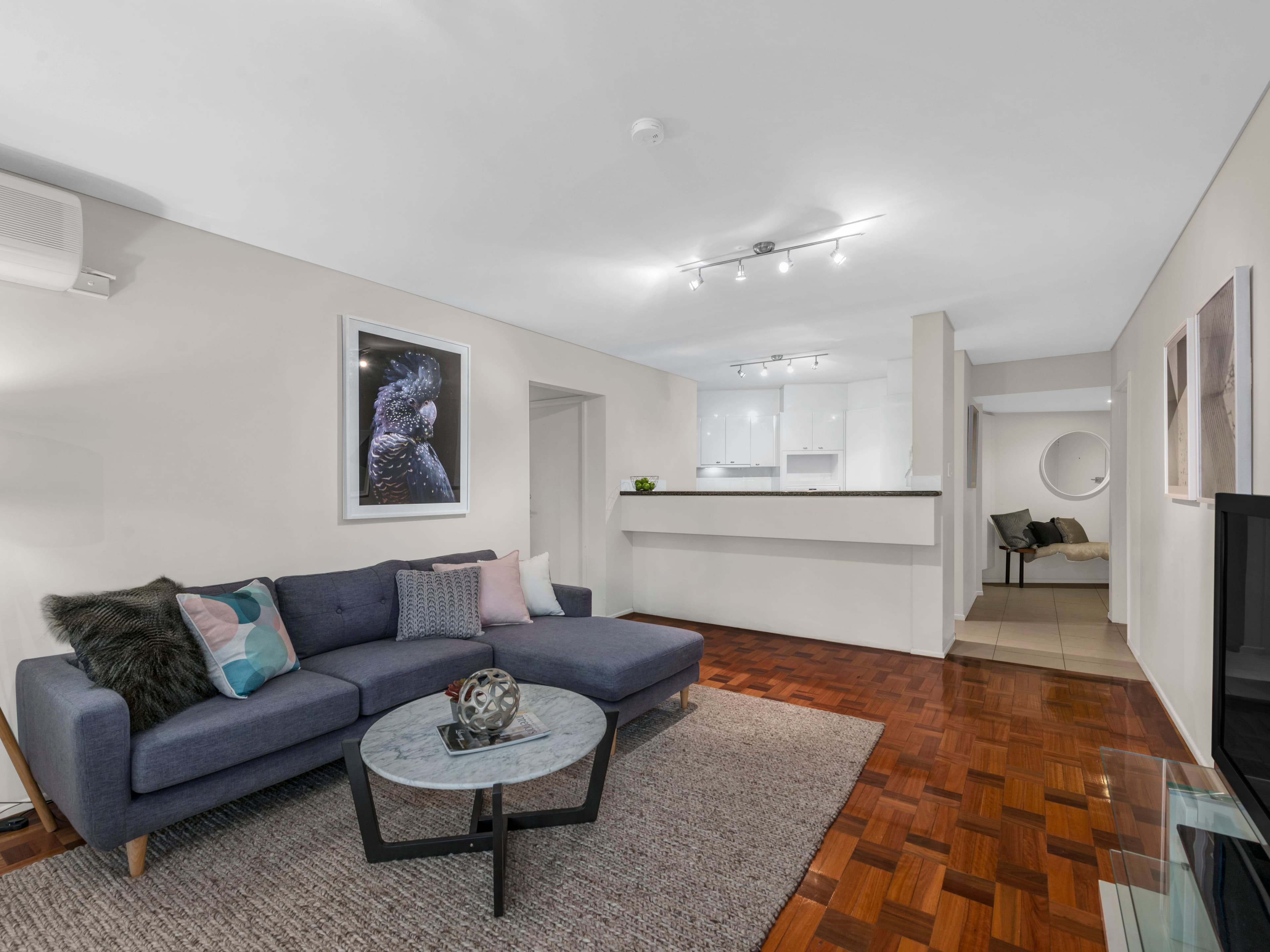 16 Bright Street, Kangaroo Point QLD 4169, Kangaroo Point - Thumbnail 5