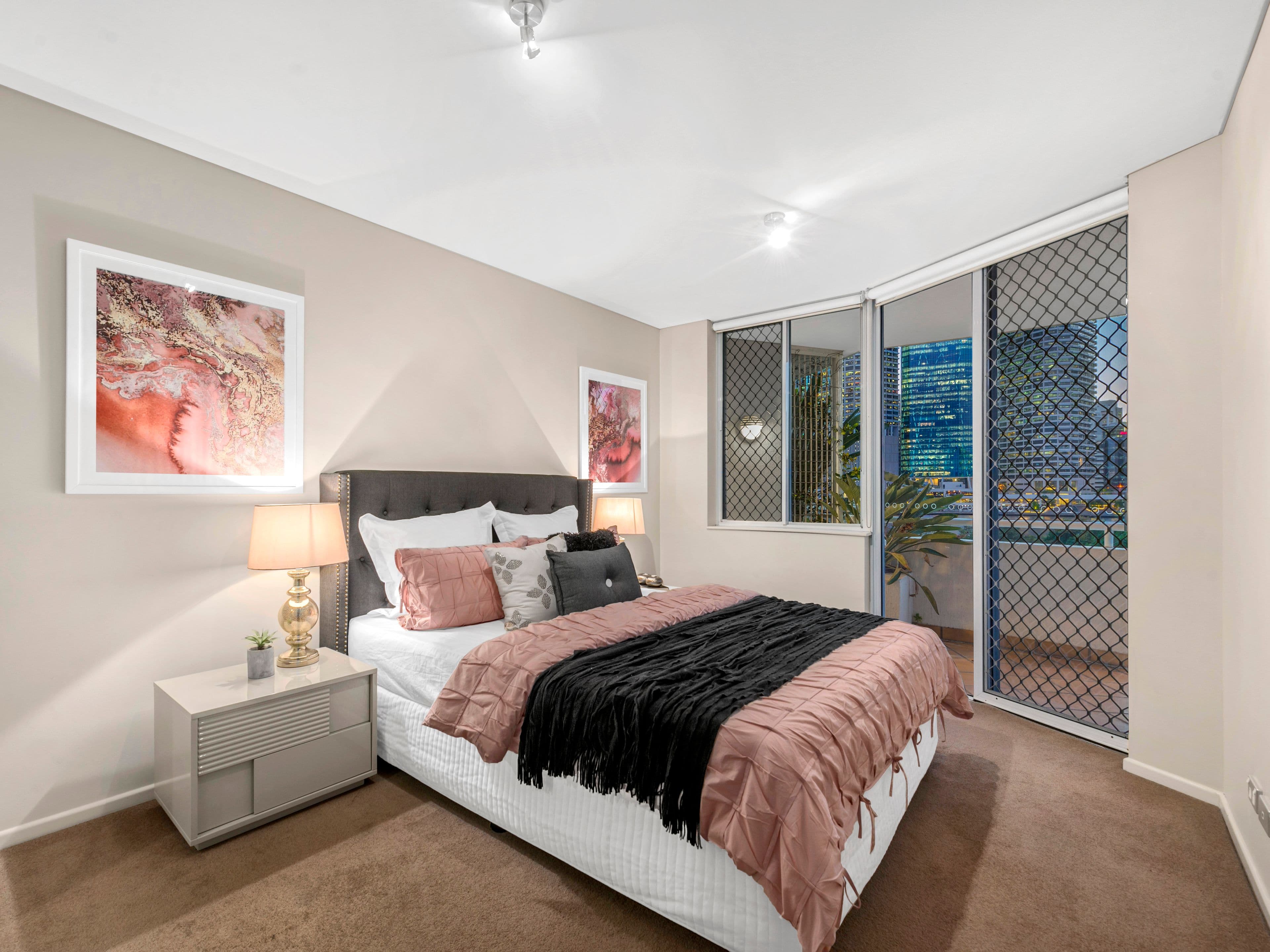 16 Bright Street, Kangaroo Point QLD 4169, Kangaroo Point - Thumbnail 6