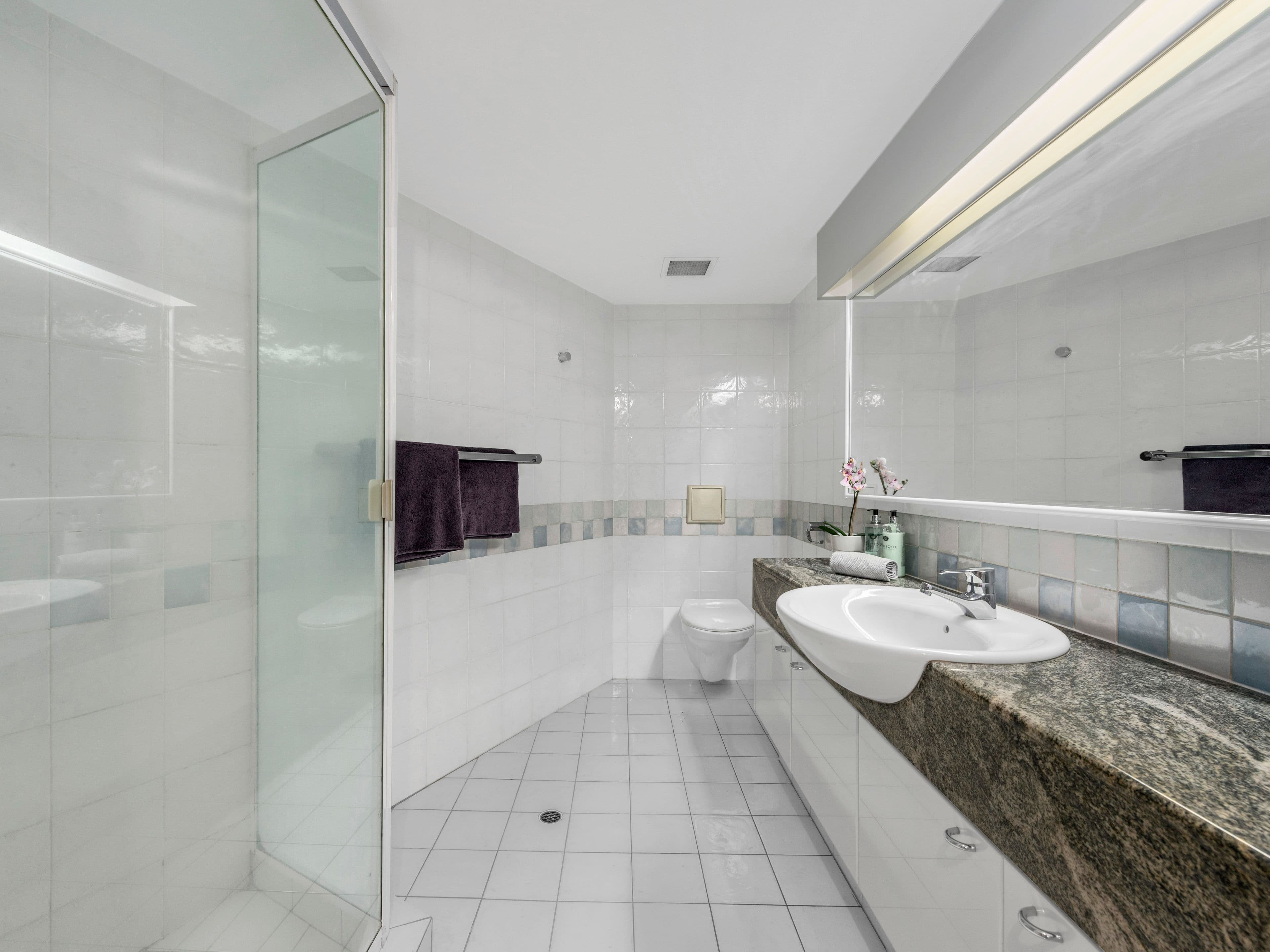 16 Bright Street, Kangaroo Point QLD 4169, Kangaroo Point - Thumbnail 7