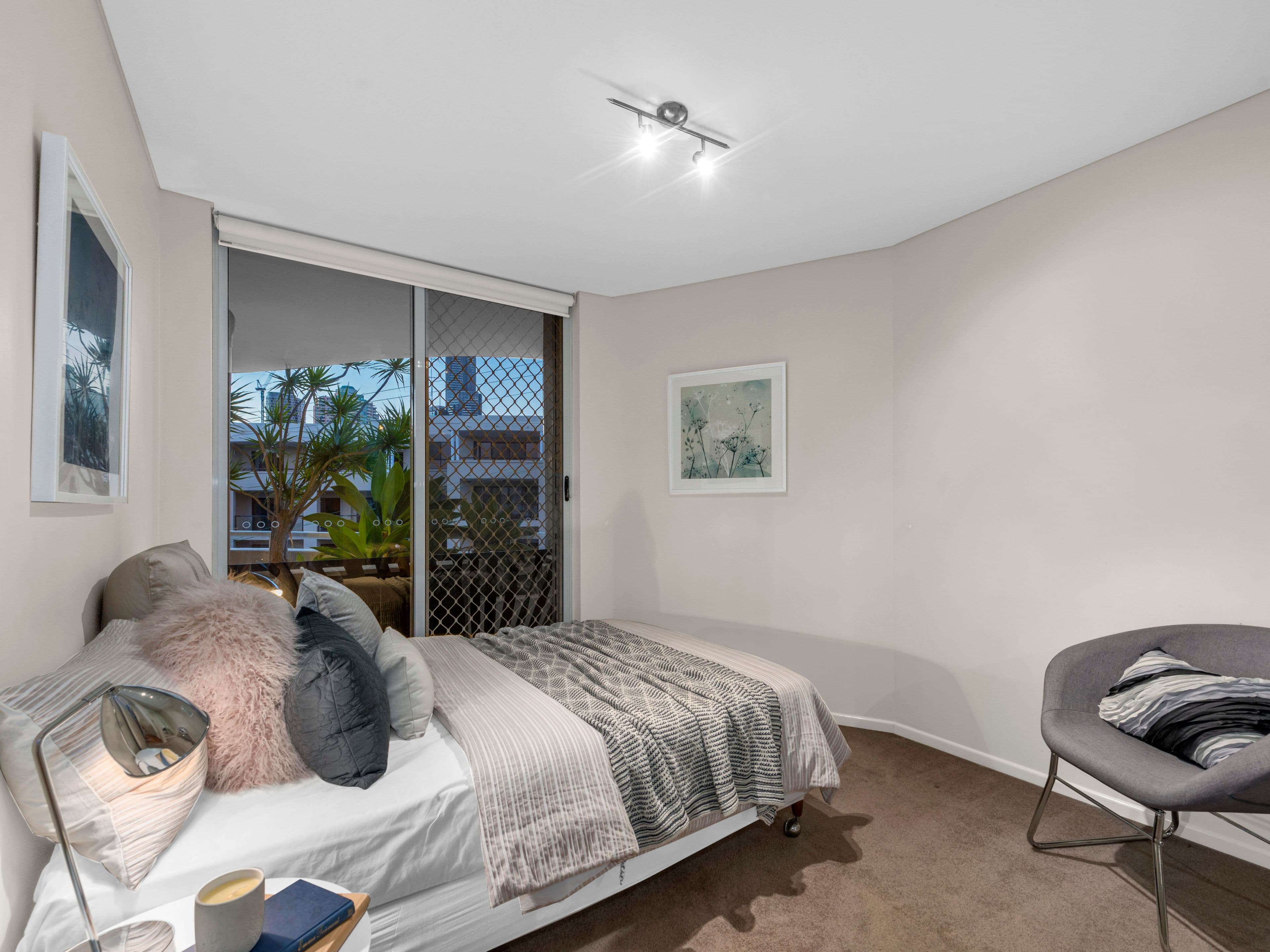 16 Bright Street, Kangaroo Point QLD 4169, Kangaroo Point - Thumbnail 8