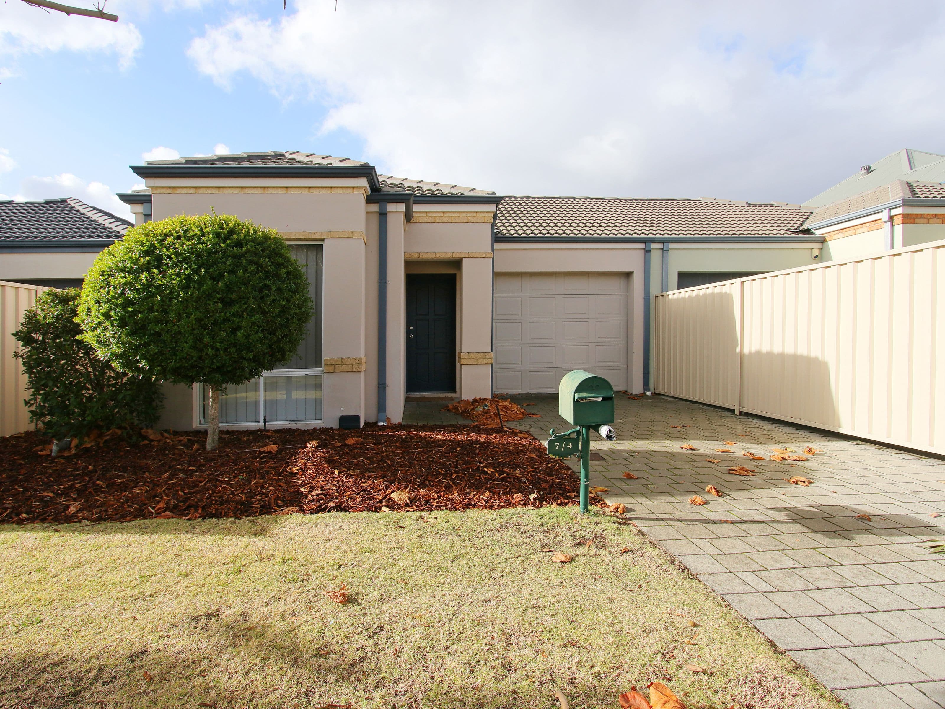 4 Channon Street, Bentley WA 6102, Bentley - Image 1