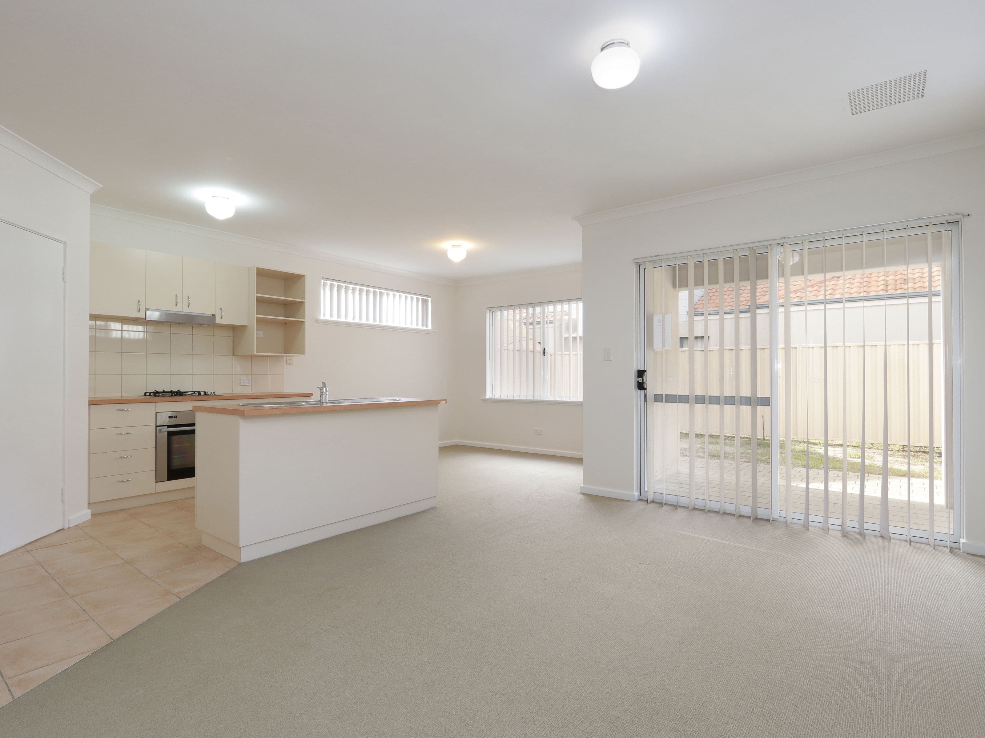 4 Channon Street, Bentley WA 6102, Bentley - Thumbnail 2