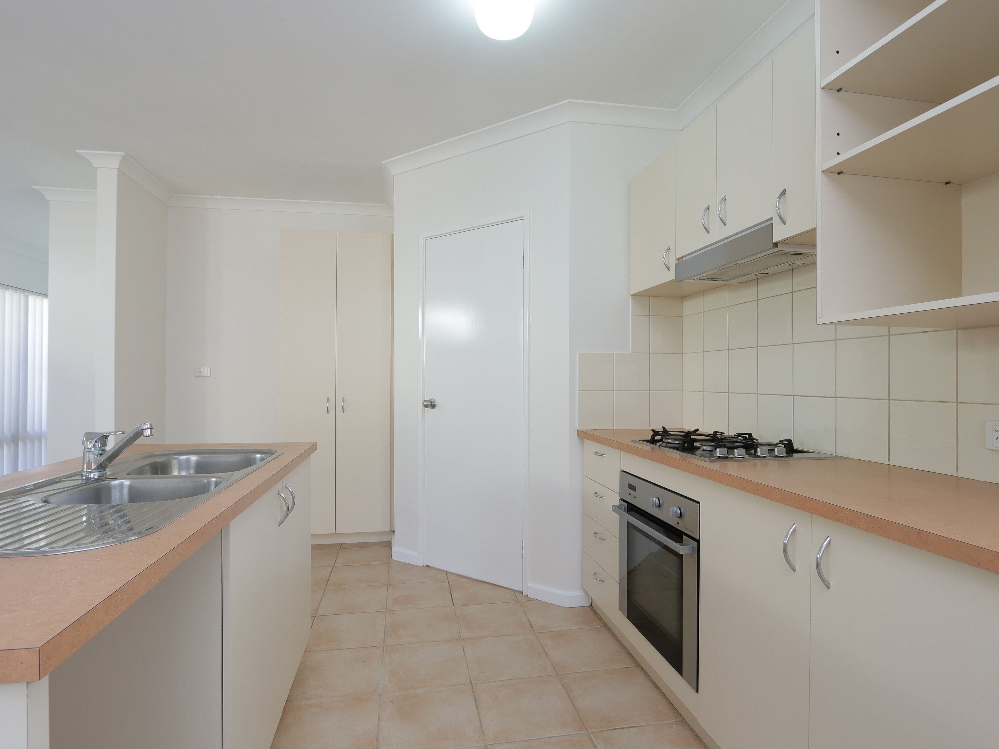 4 Channon Street, Bentley WA 6102, Bentley - Thumbnail 3
