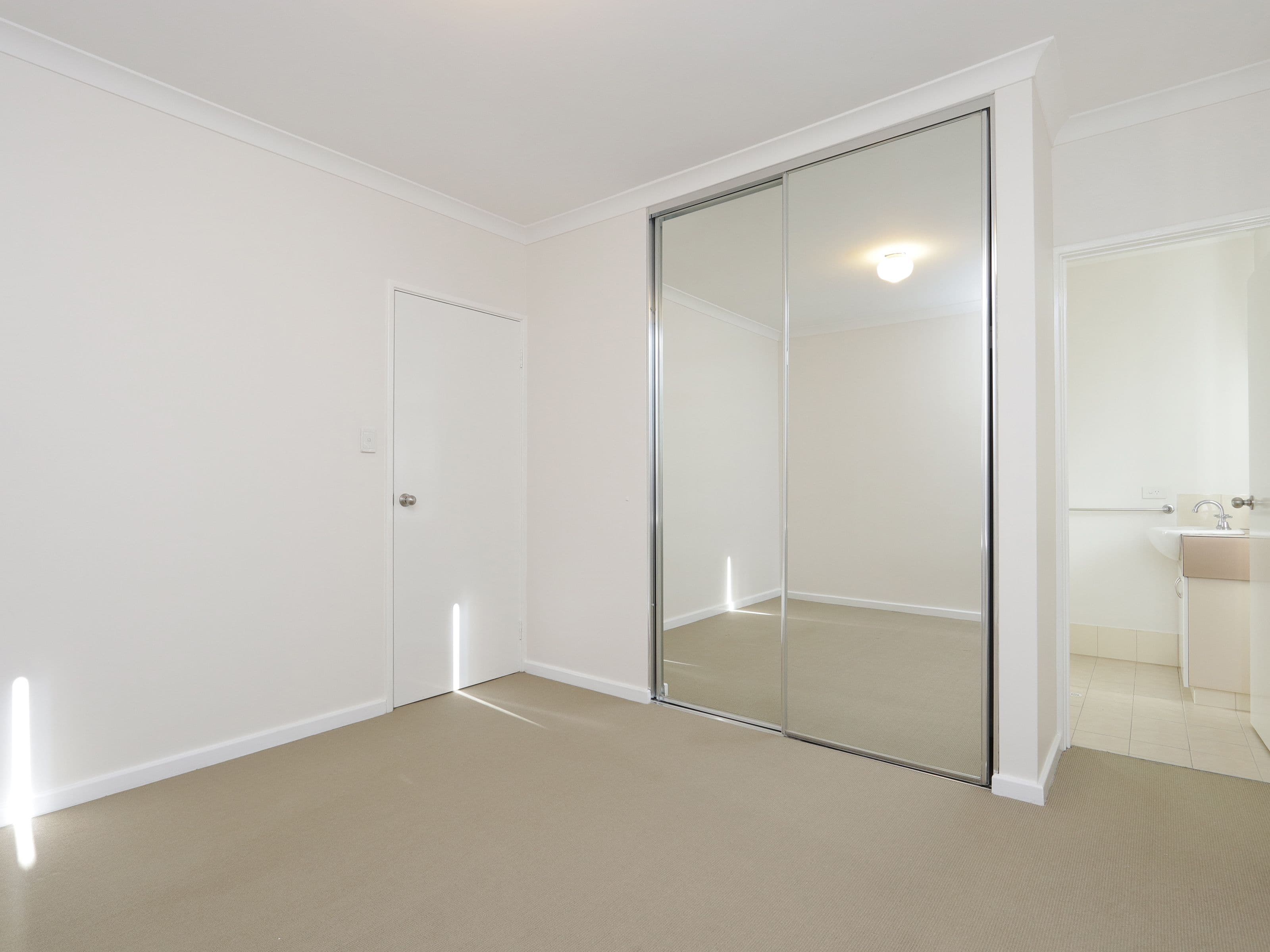 4 Channon Street, Bentley WA 6102, Bentley - Thumbnail 4