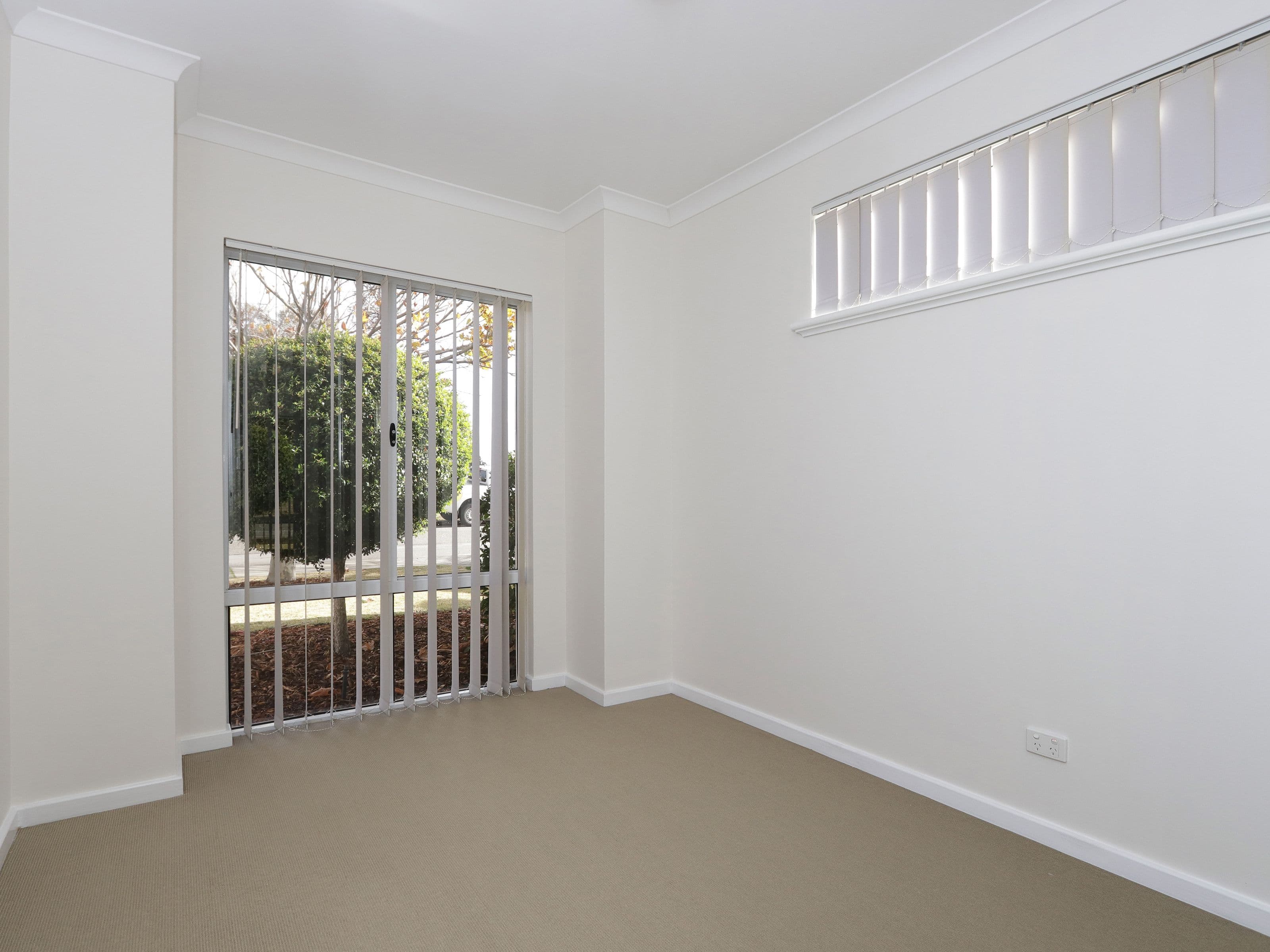 4 Channon Street, Bentley WA 6102, Bentley - Thumbnail 5