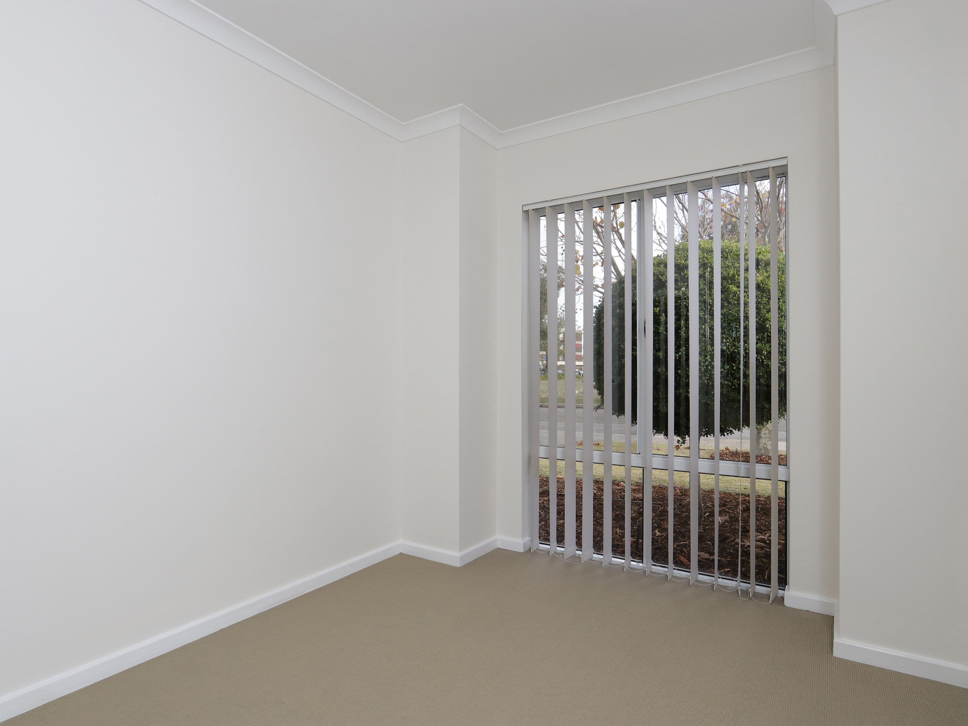 4 Channon Street, Bentley WA 6102, Bentley - Thumbnail 6