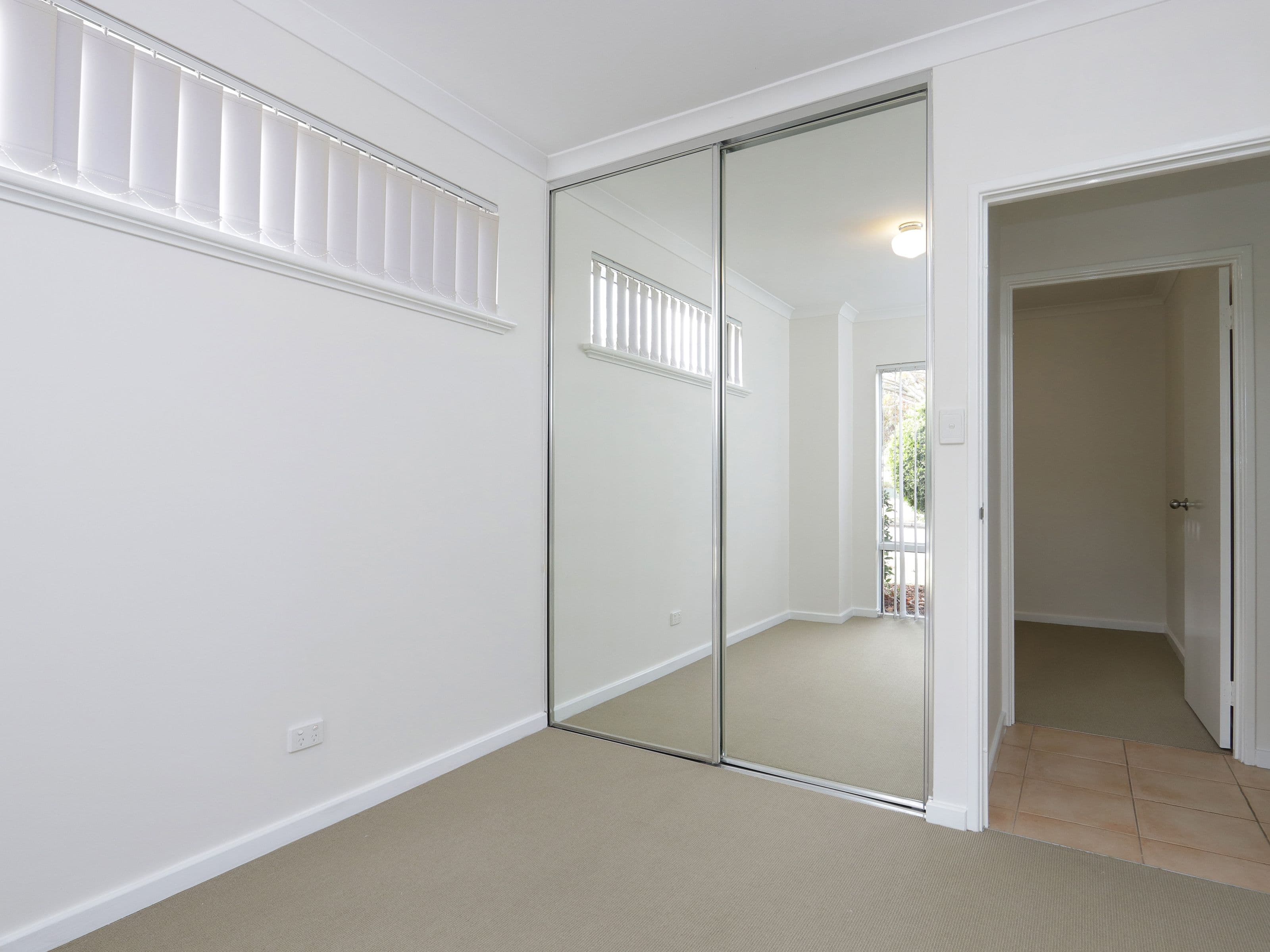 4 Channon Street, Bentley WA 6102, Bentley - Thumbnail 7