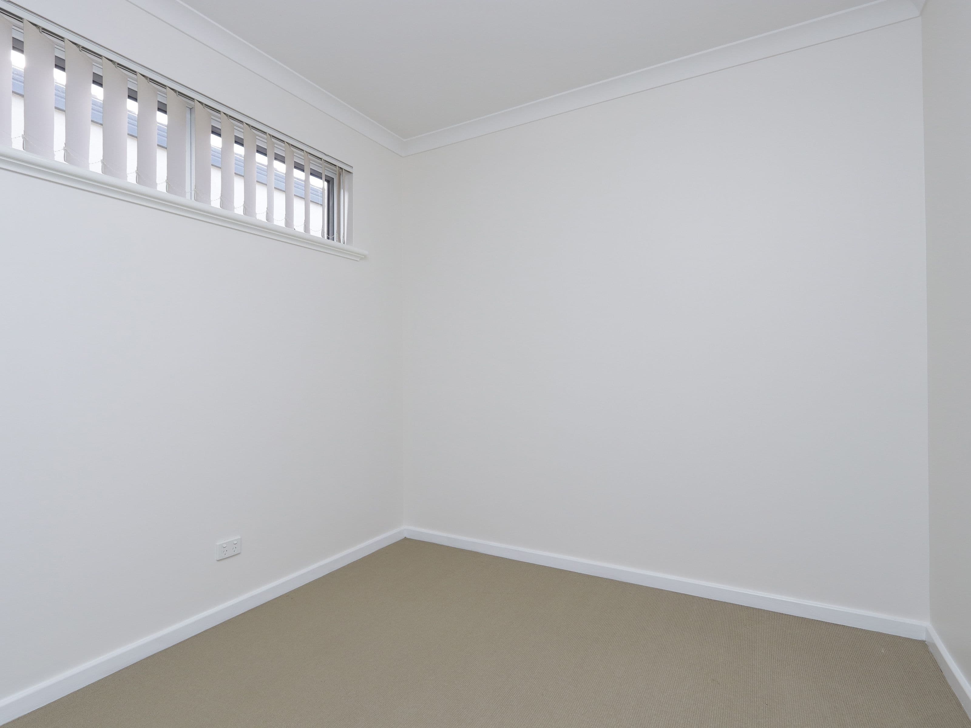 4 Channon Street, Bentley WA 6102, Bentley - Thumbnail 8