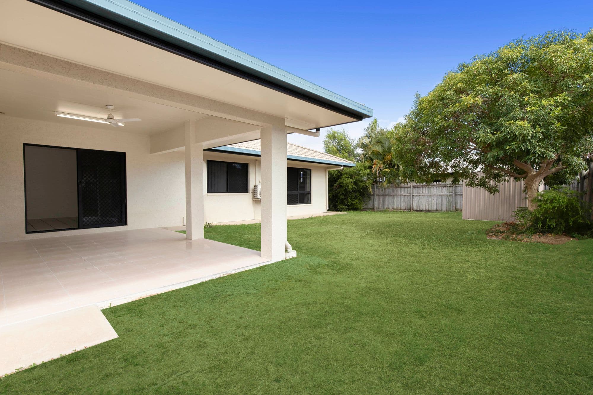 16 Cockatoo Circuit, Douglas QLD 4814, Douglas - Thumbnail 2