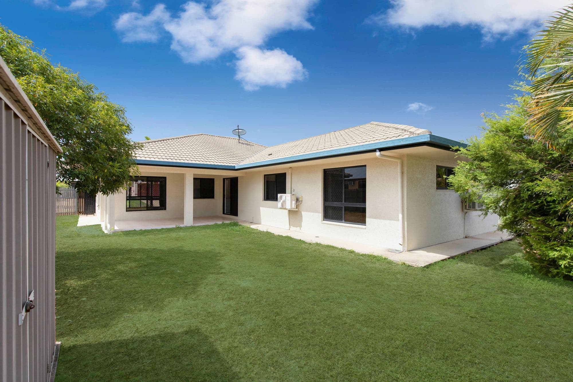 16 Cockatoo Circuit, Douglas QLD 4814, Douglas - Thumbnail 3