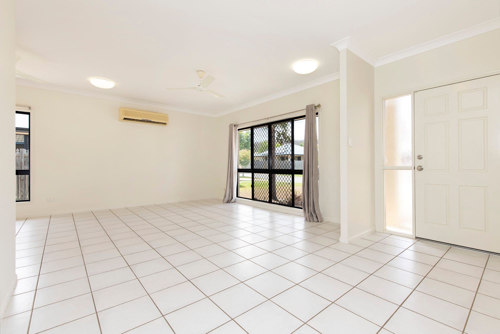 16 Cockatoo Circuit, Douglas QLD 4814, Douglas - Thumbnail 4