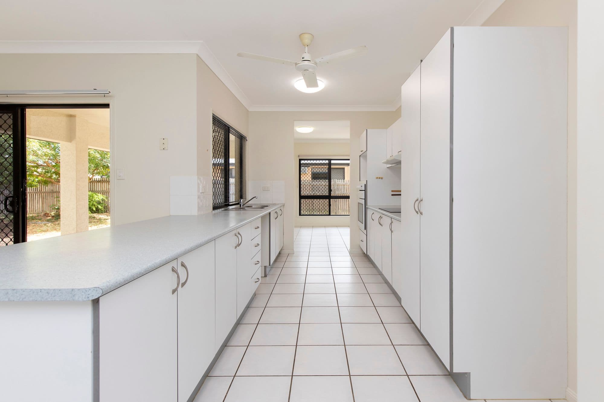 16 Cockatoo Circuit, Douglas QLD 4814, Douglas - Thumbnail 5