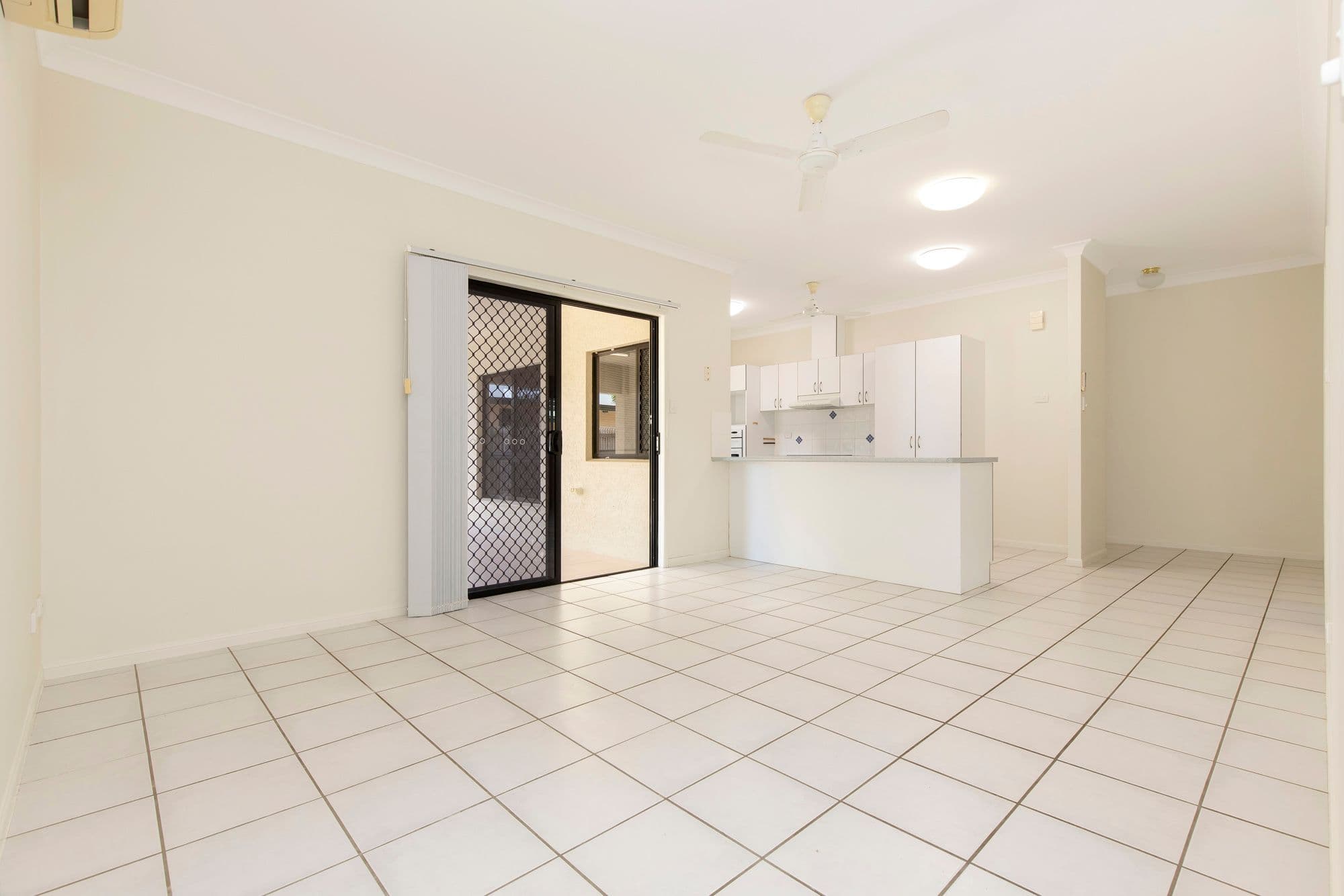 16 Cockatoo Circuit, Douglas QLD 4814, Douglas - Thumbnail 6