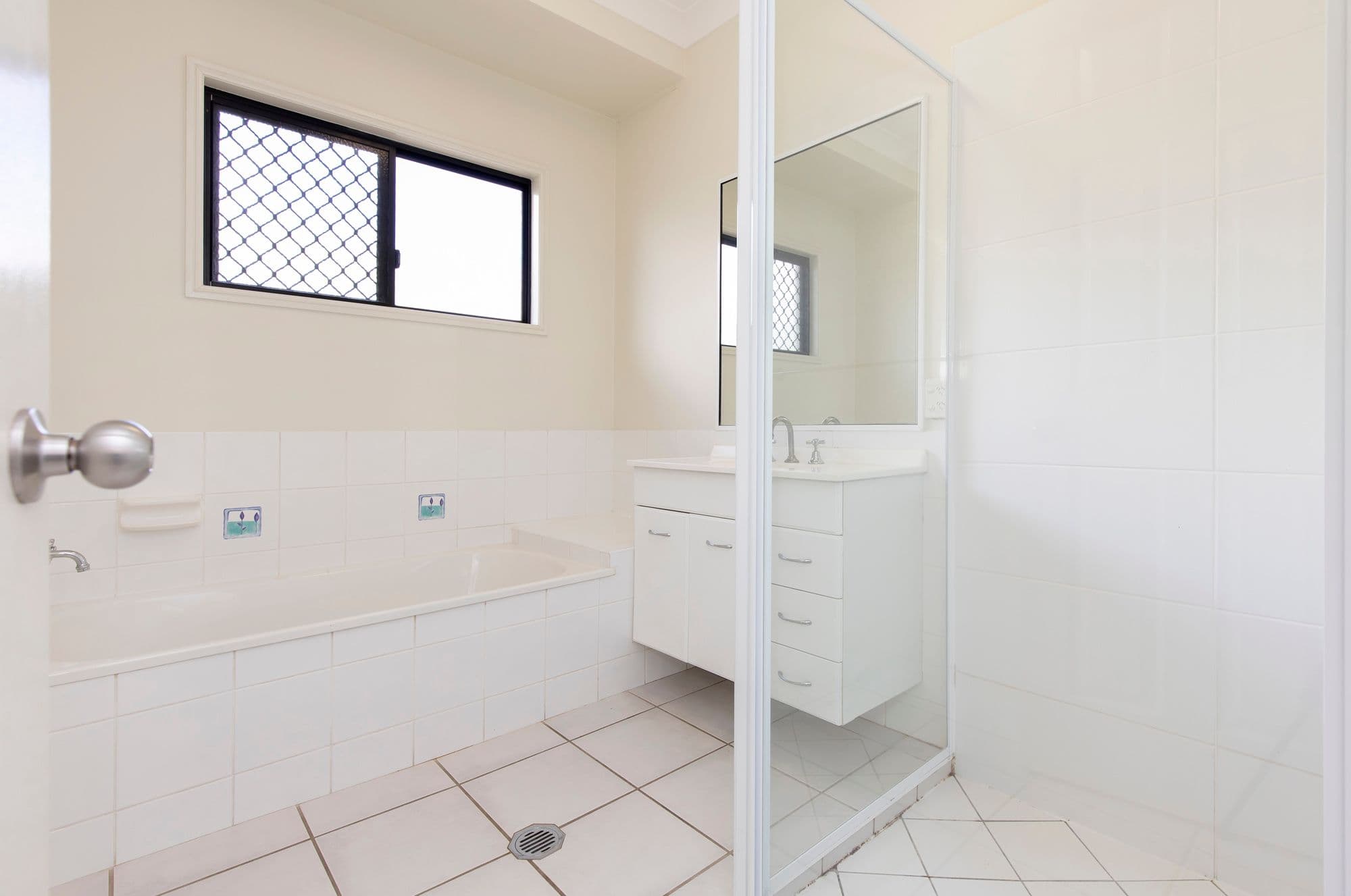 16 Cockatoo Circuit, Douglas QLD 4814, Douglas - Thumbnail 7