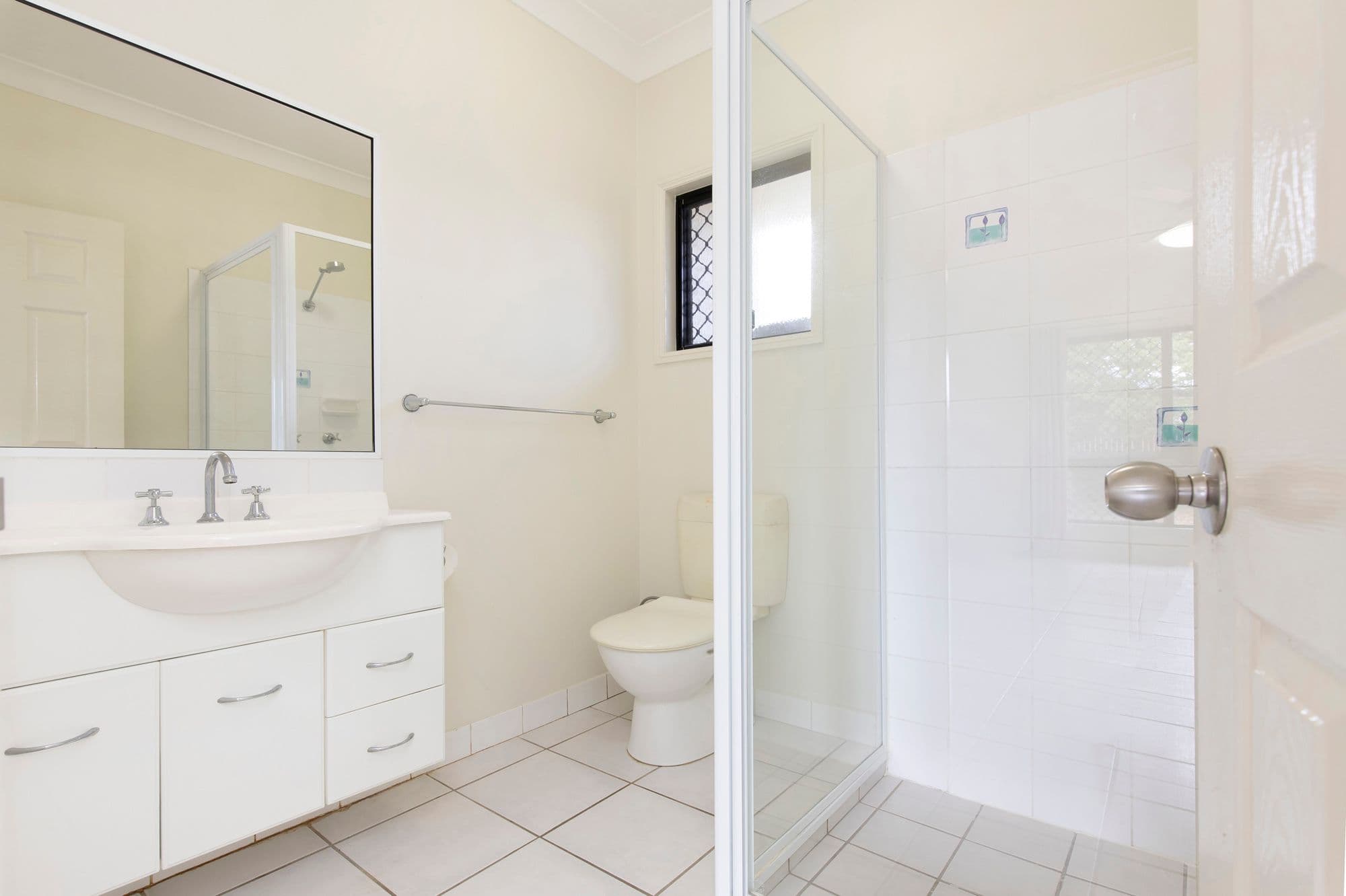 16 Cockatoo Circuit, Douglas QLD 4814, Douglas - Thumbnail 8