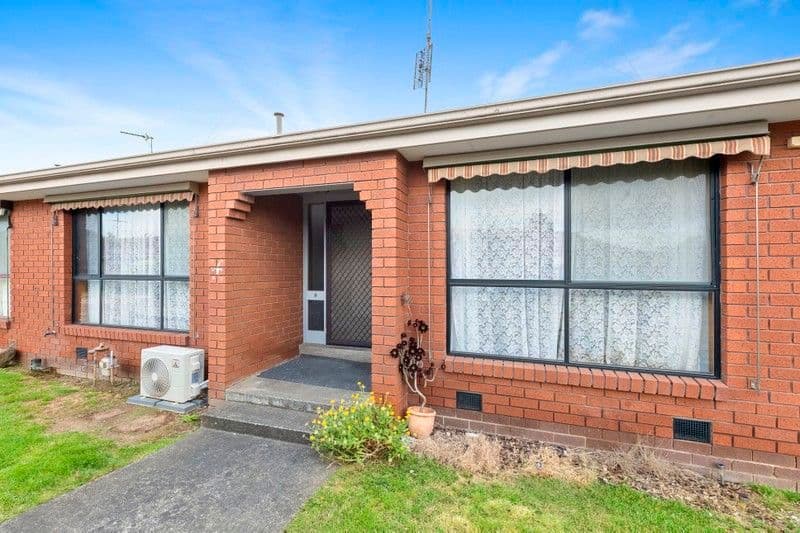 41 Kent Street, Sebastopol VIC 3356, Sebastopol - Image 1