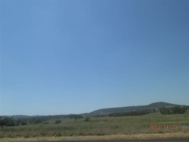 Lot 3 (37-41) Old Wyreema Road, WESTBROOK QLD 4350, Westbrook - Thumbnail 4