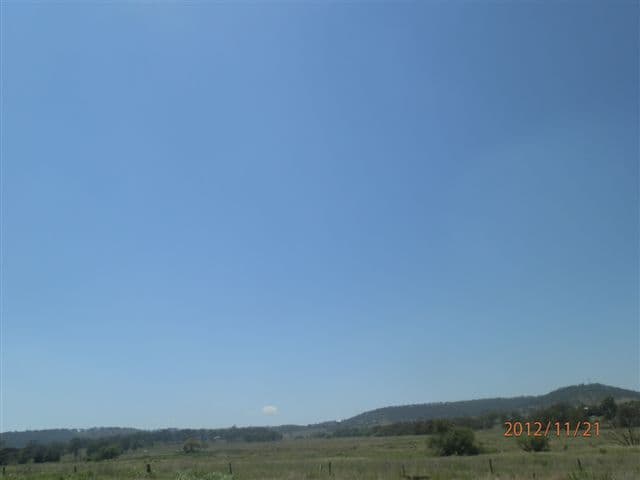 Lot 3 (37-41) Old Wyreema Road, WESTBROOK QLD 4350, Westbrook - Thumbnail 5