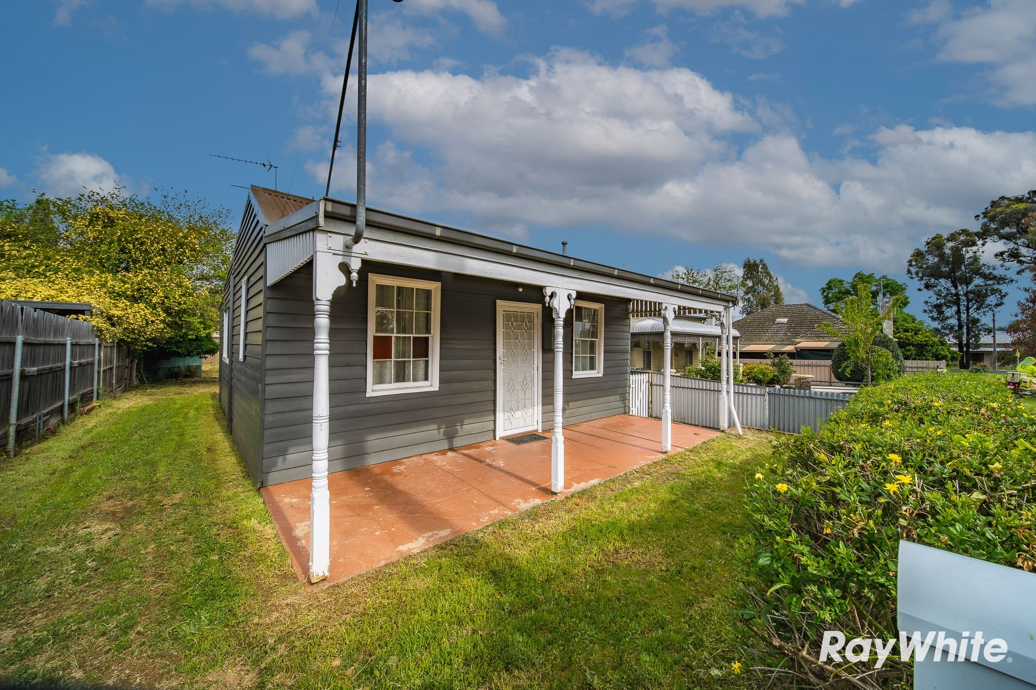 4 Barrell Street, Eaglehawk VIC 3556, Eaglehawk - Thumbnail 3