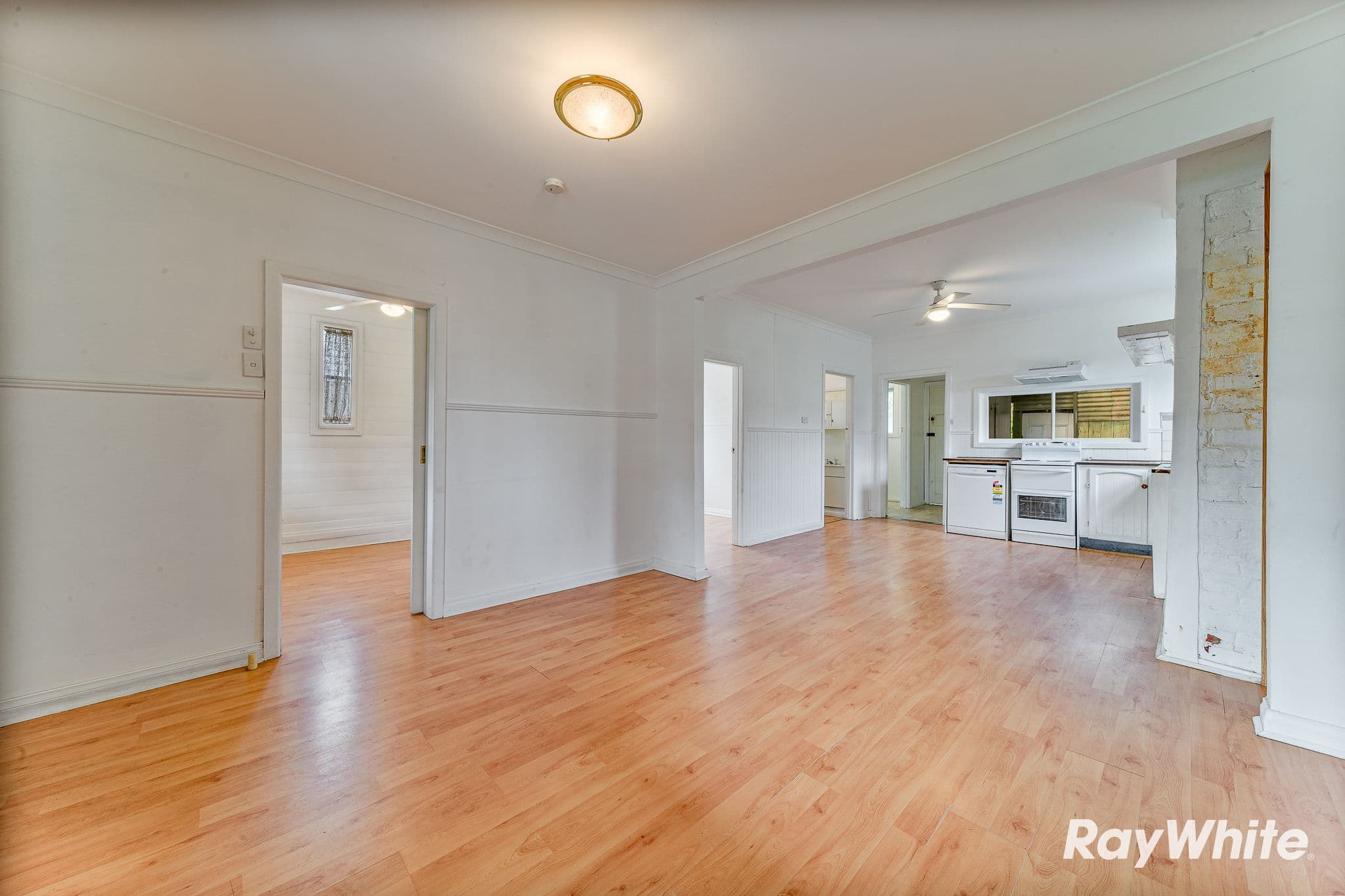 4 Barrell Street, Eaglehawk VIC 3556, Eaglehawk - Thumbnail 4